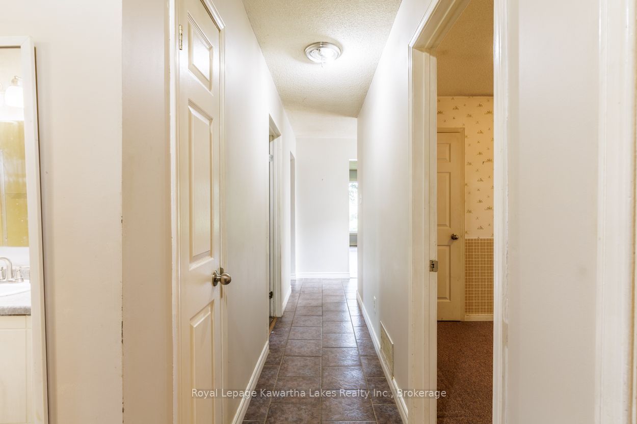 45 Sinclair Street Property Photo 24
