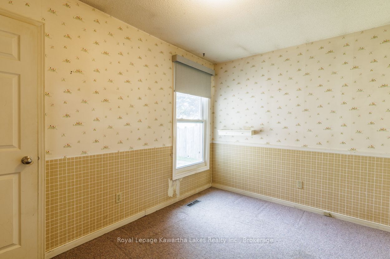 45 Sinclair Street Property Photo 25