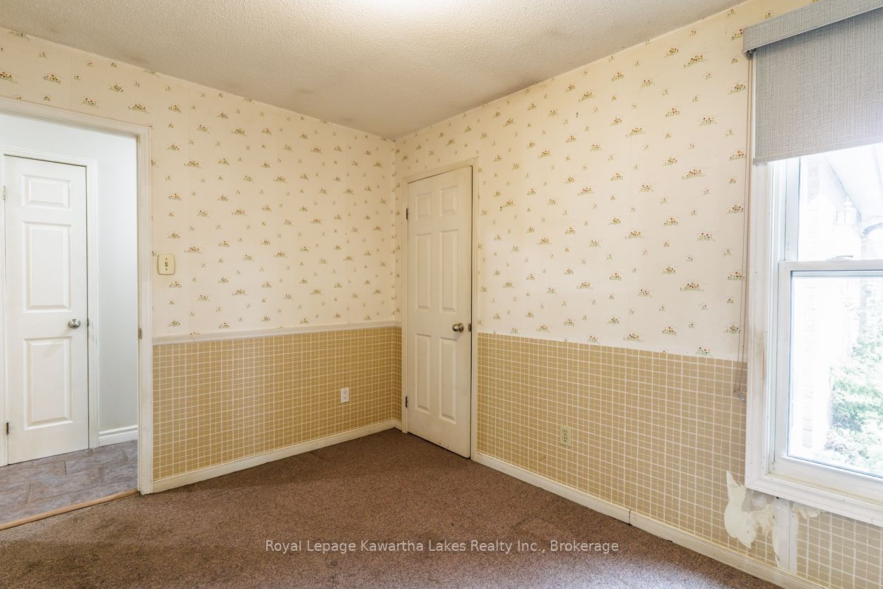 45 Sinclair Street Property Photo 26