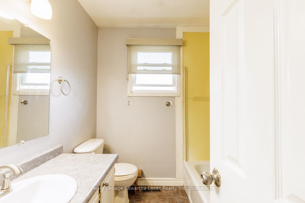 45 Sinclair Street Property Photo 27