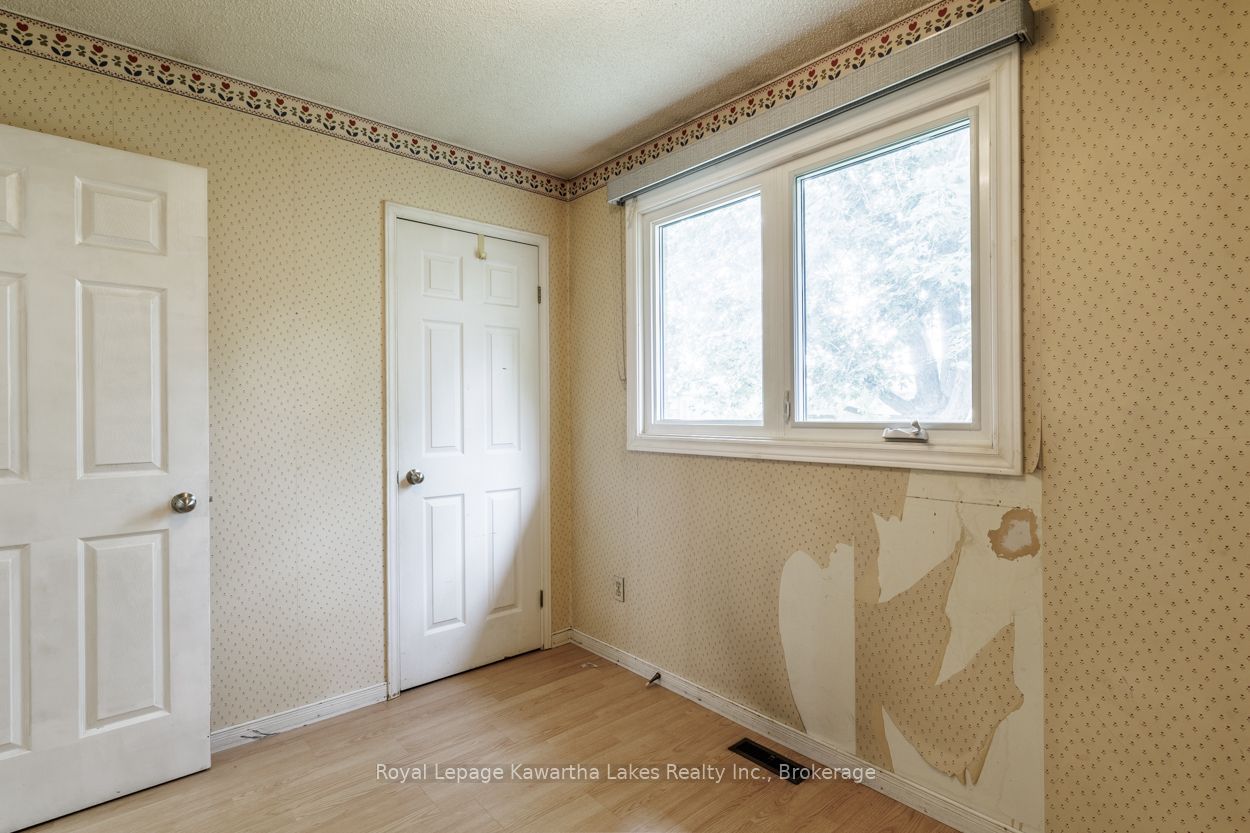 45 Sinclair Street Property Photo 28
