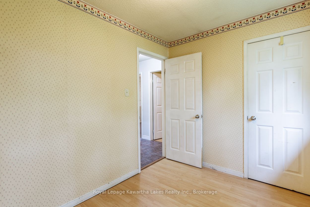 45 Sinclair Street Property Photo 29