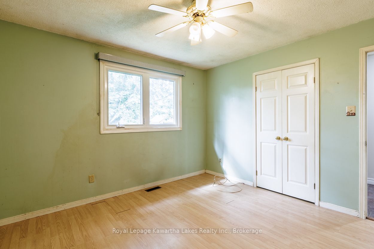 45 Sinclair Street Property Photo 31