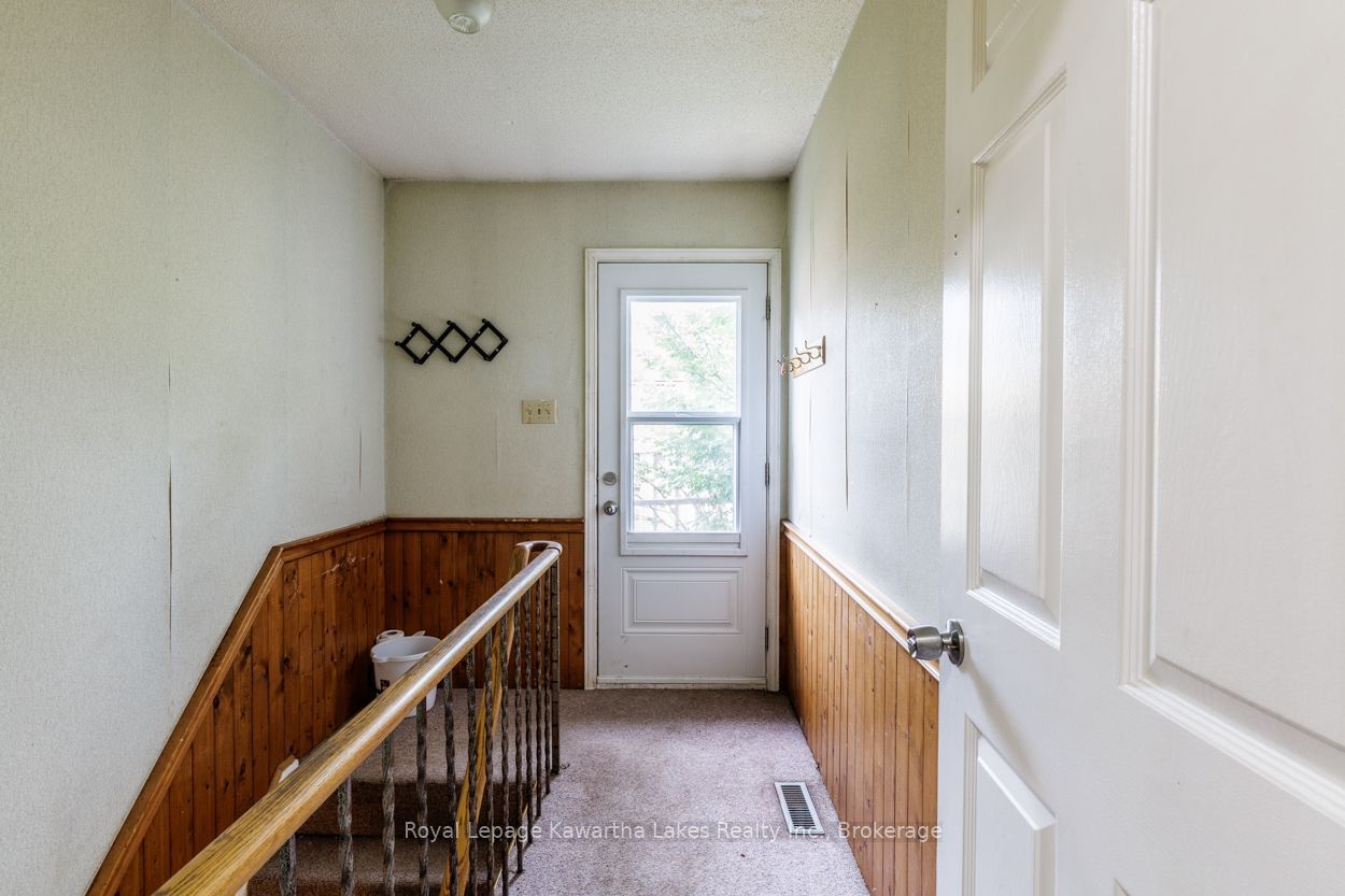 45 Sinclair Street Property Photo 32