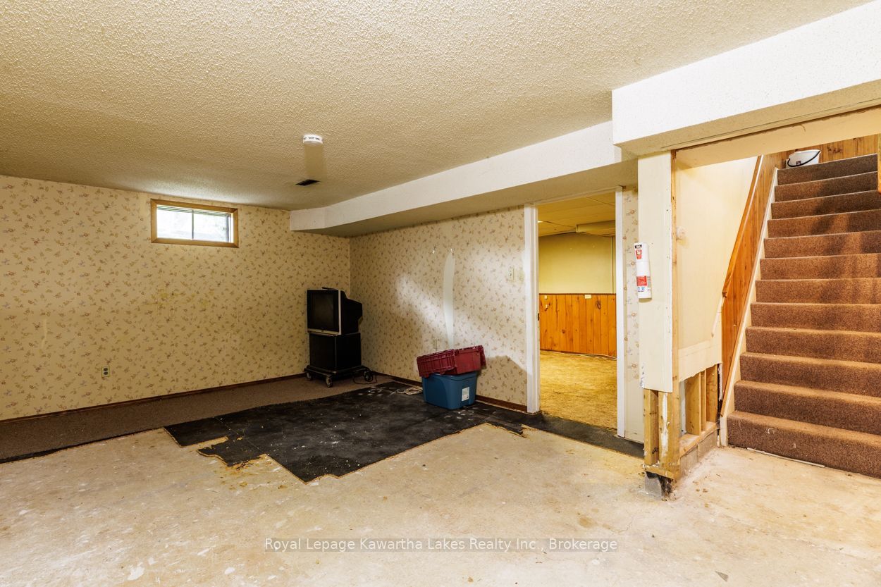 45 Sinclair Street Property Photo 33