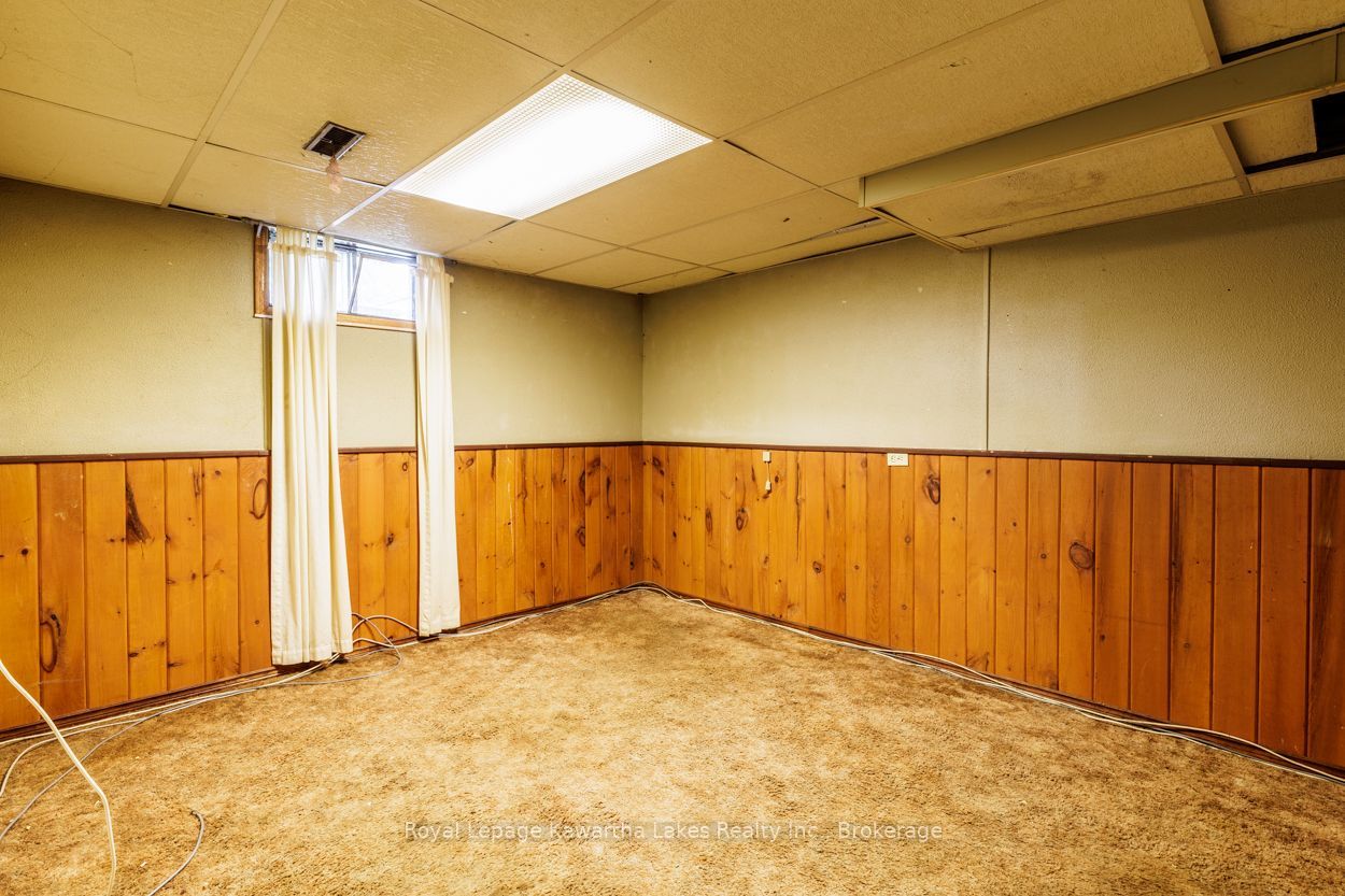 45 Sinclair Street Property Photo 35