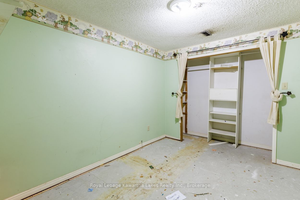 45 Sinclair Street Property Photo 37
