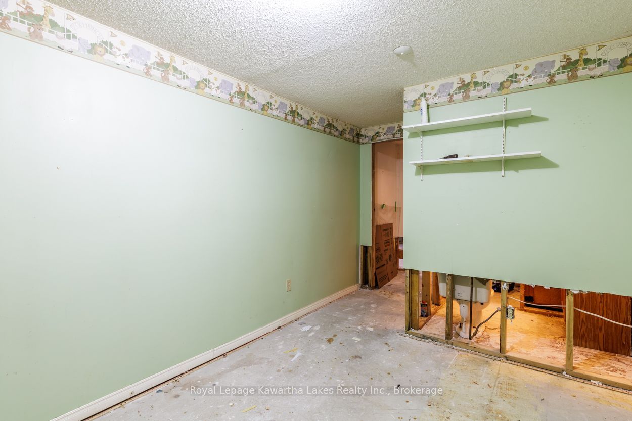 45 Sinclair Street Property Photo 38