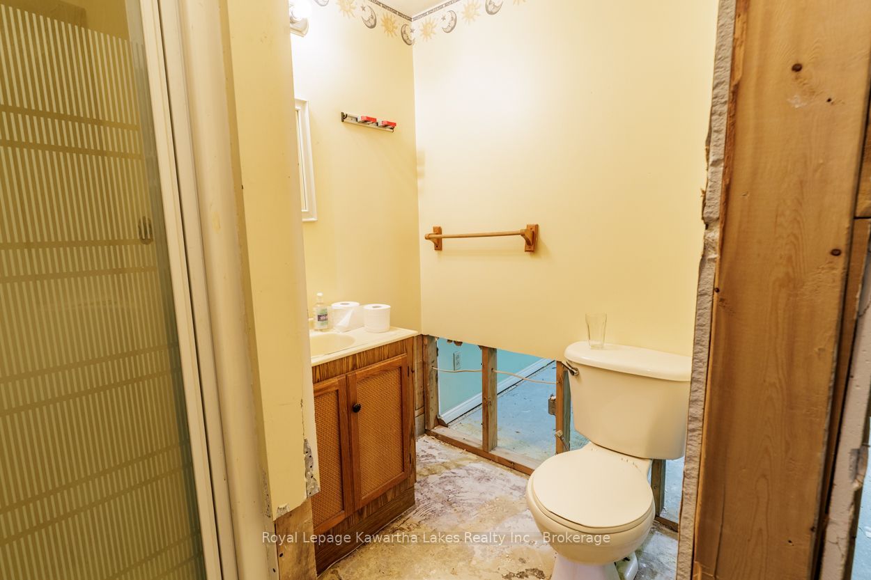 45 Sinclair Street Property Photo 39