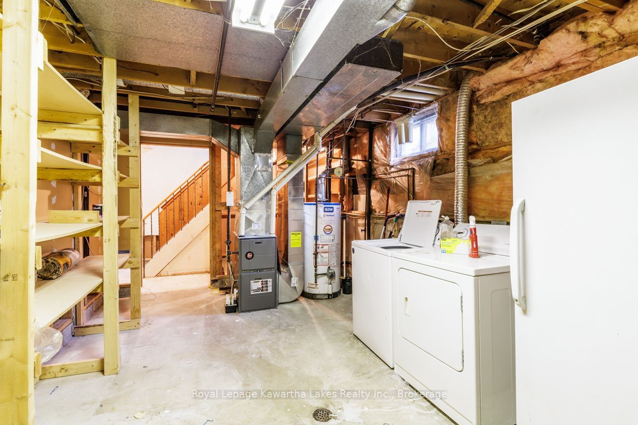 45 Sinclair Street Property Photo 41