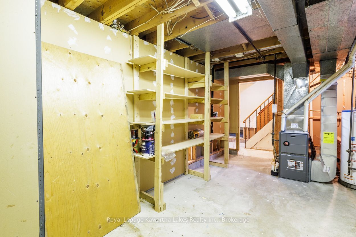 45 Sinclair Street Property Photo 42