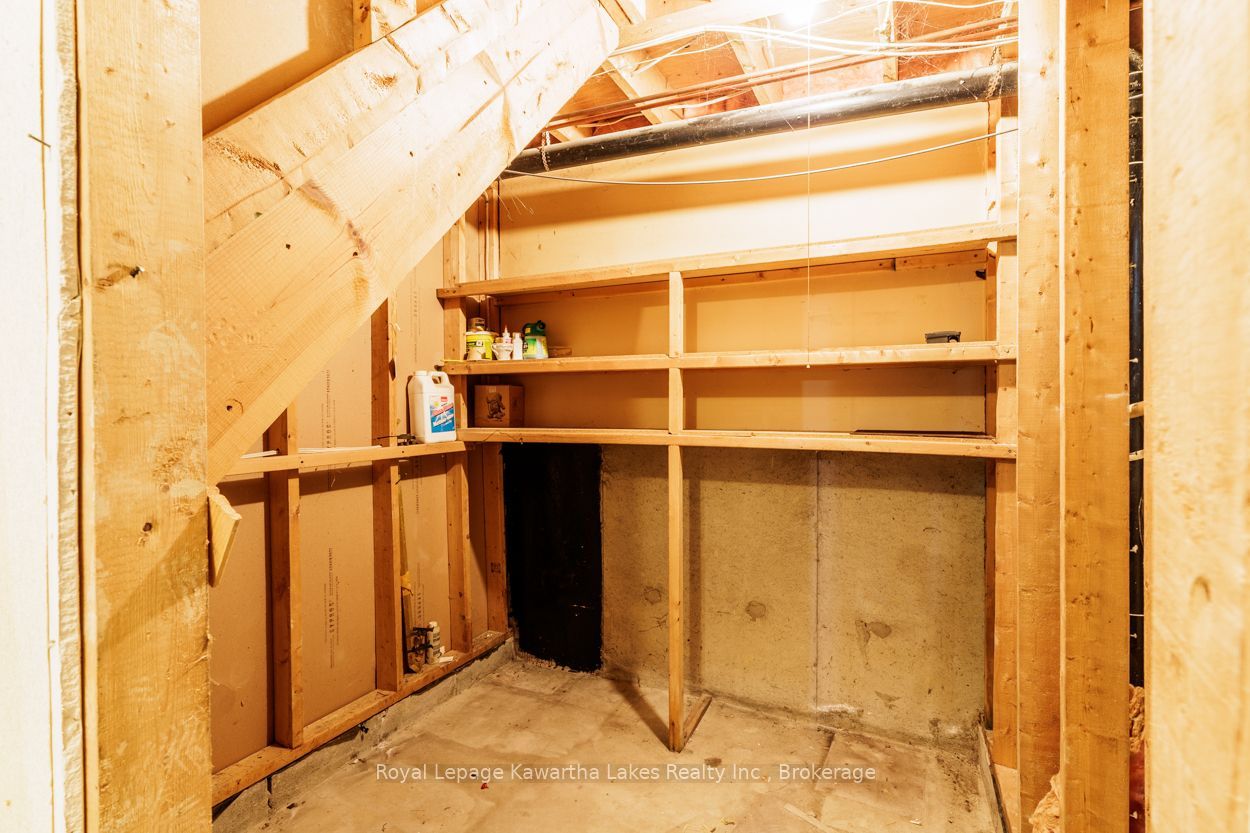45 Sinclair Street Property Photo 43