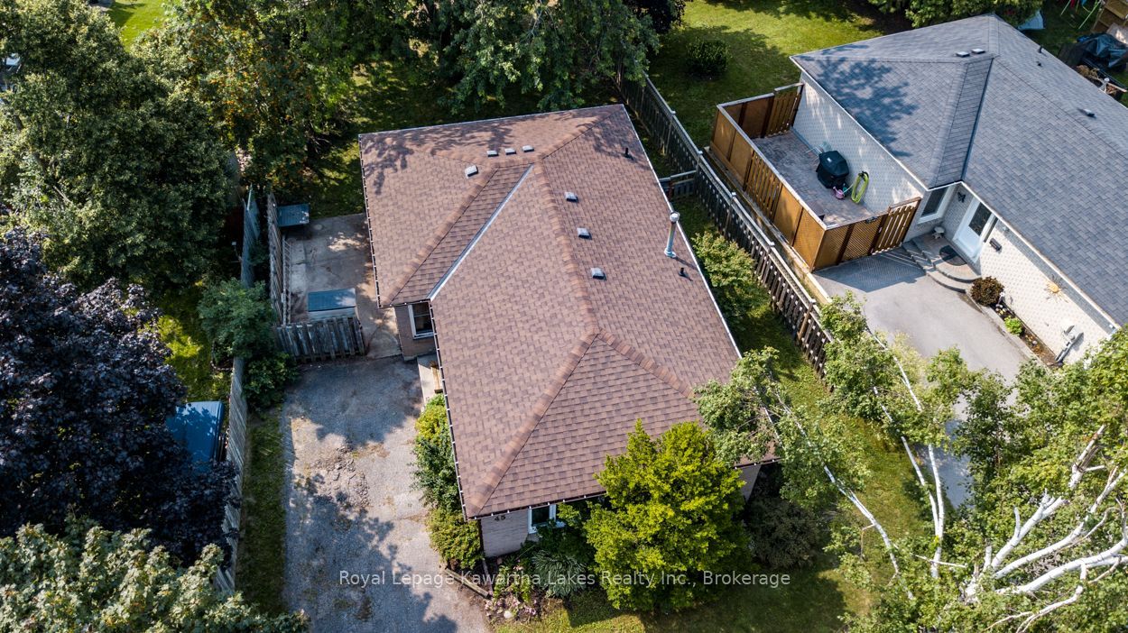 45 Sinclair Street Property Photo 45