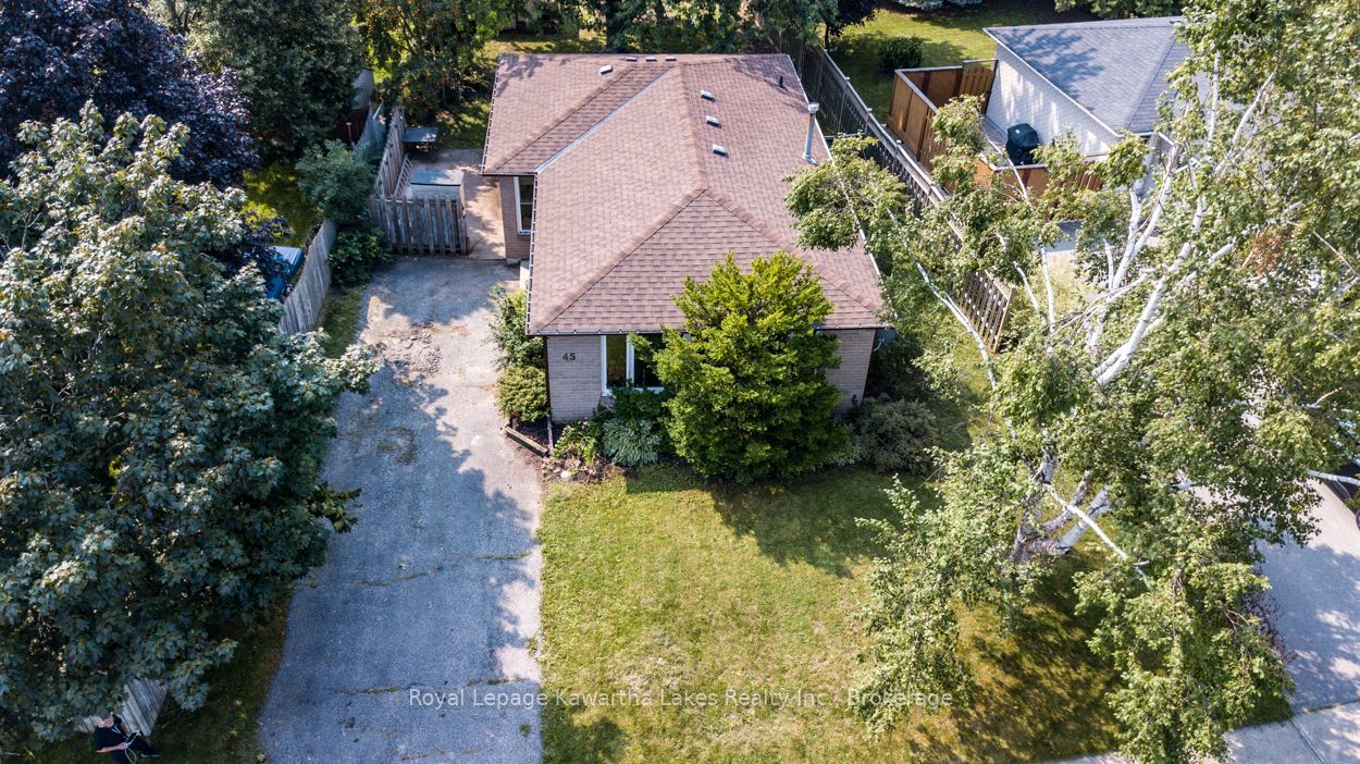 45 Sinclair Street Property Photo 48