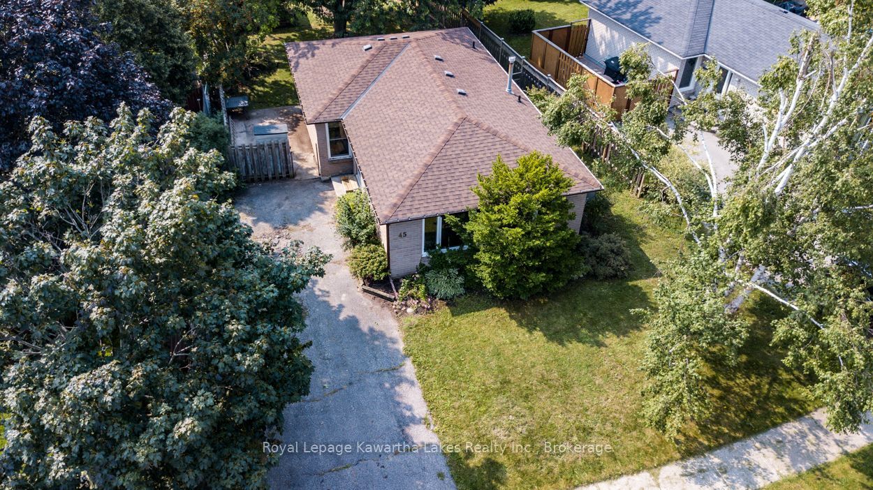 45 Sinclair Street Property Photo 49
