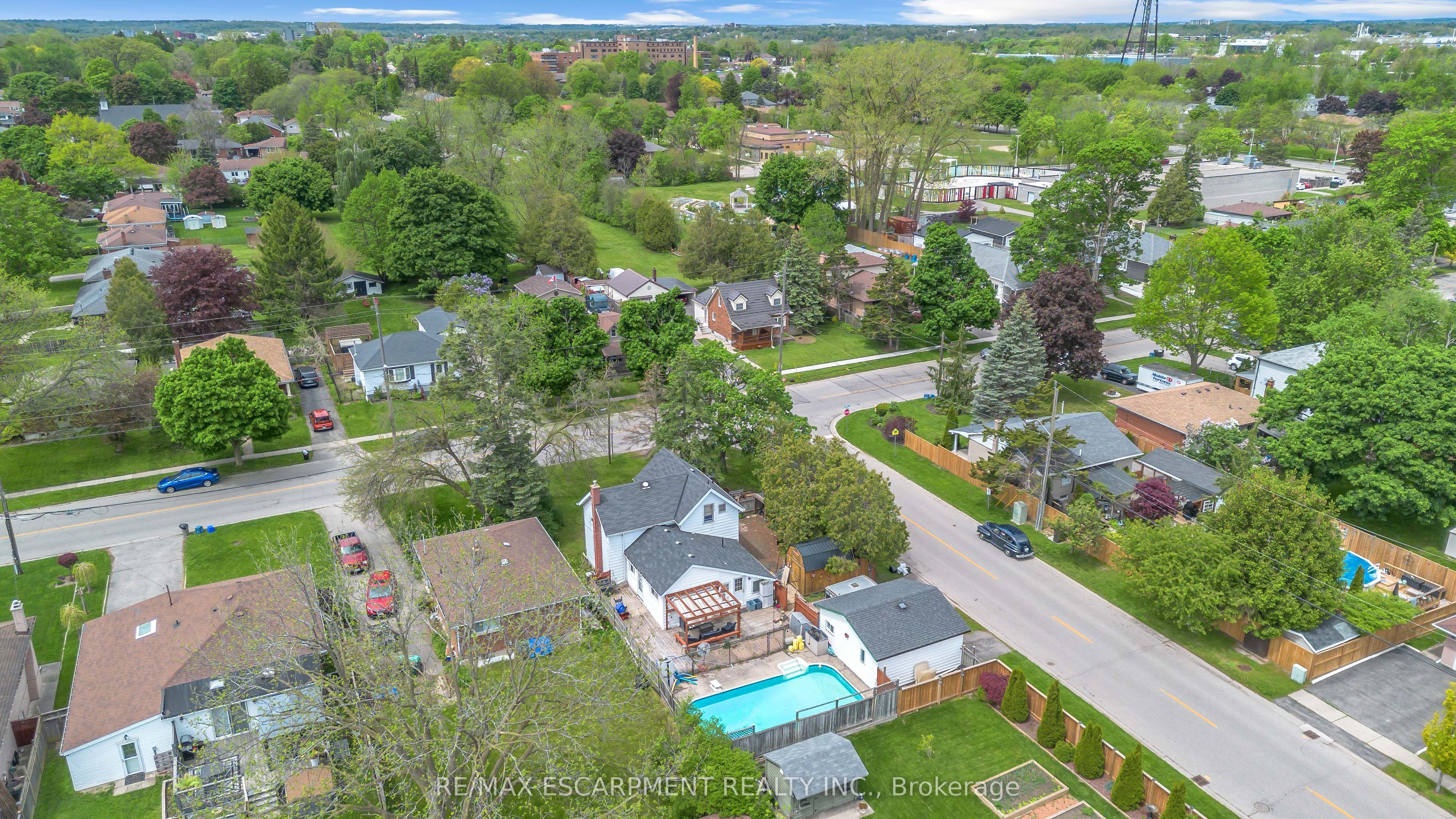 35 James Avenue Property Photo 1