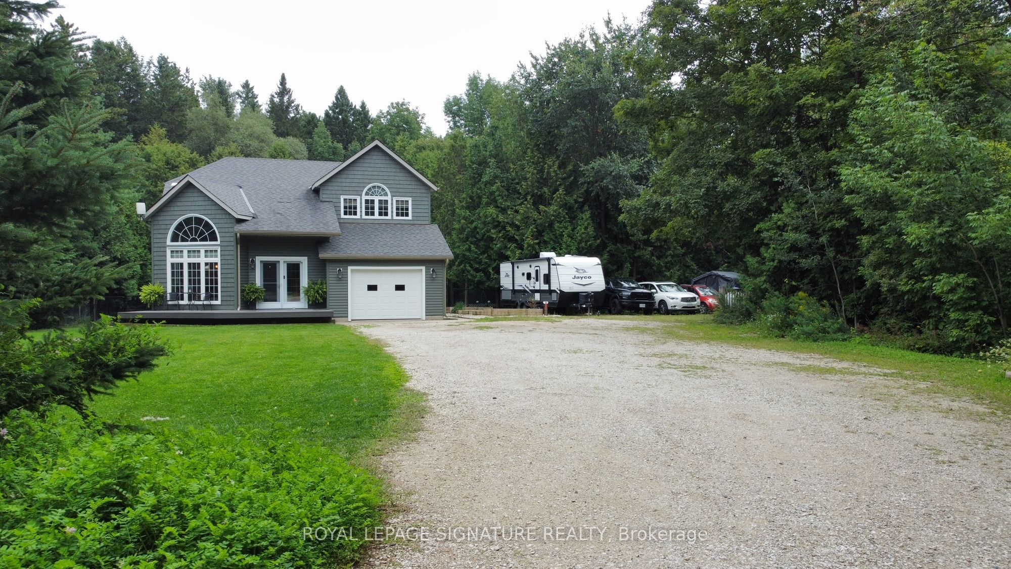 777320 S Highway 10 Property Photo 2