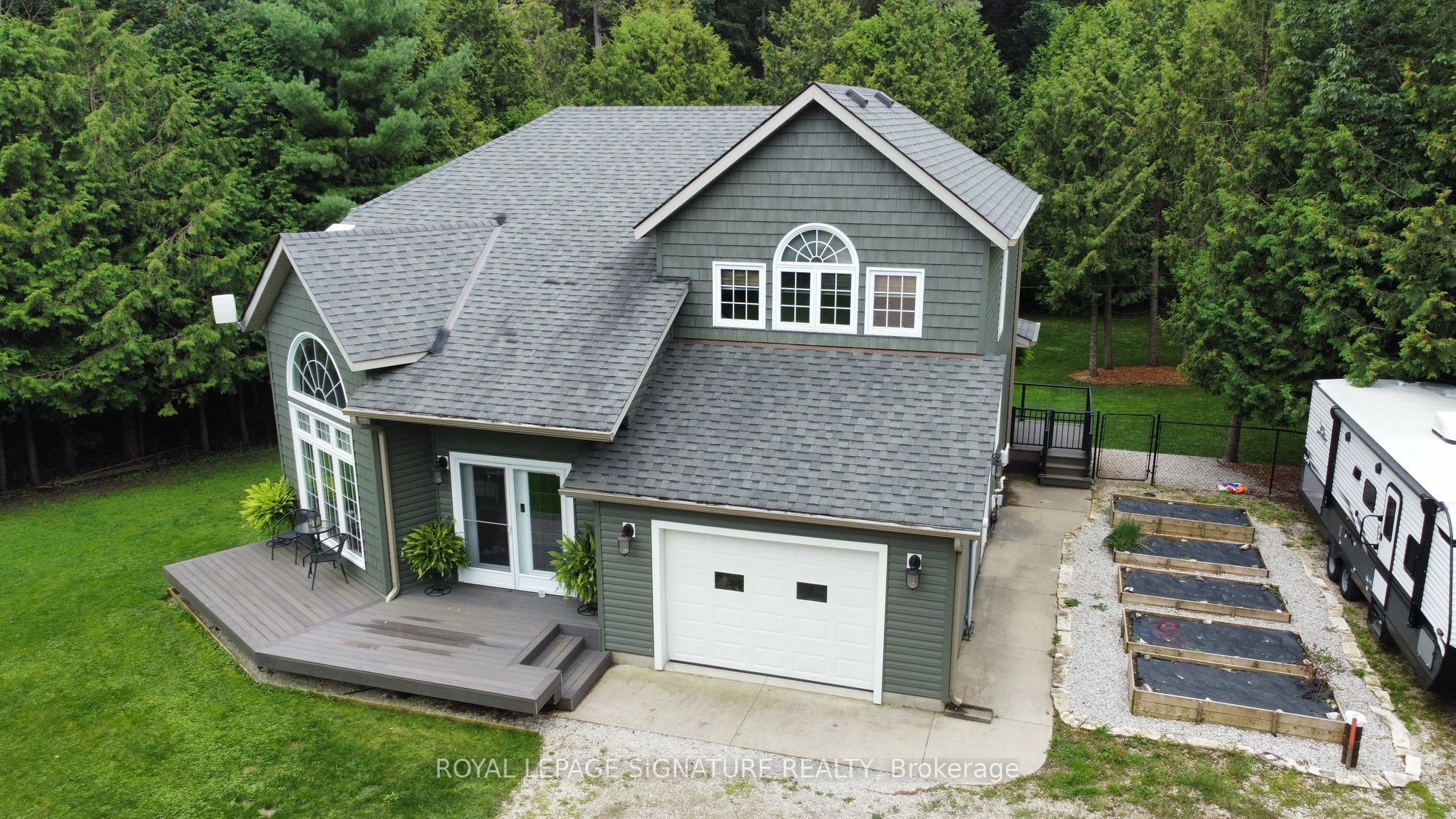 777320 S Highway 10 Property Photo 4