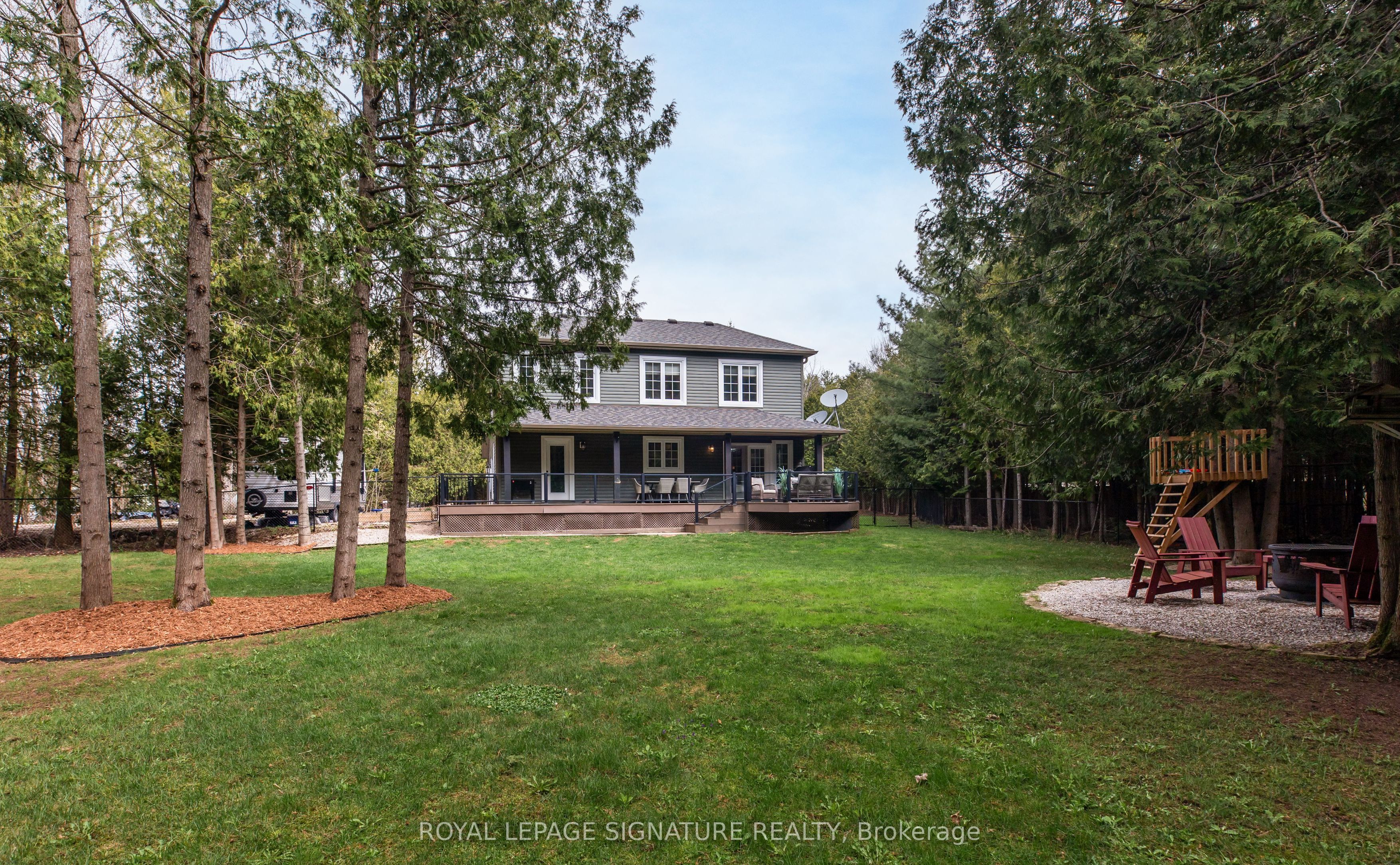 777320 S Highway 10 Property Photo 5
