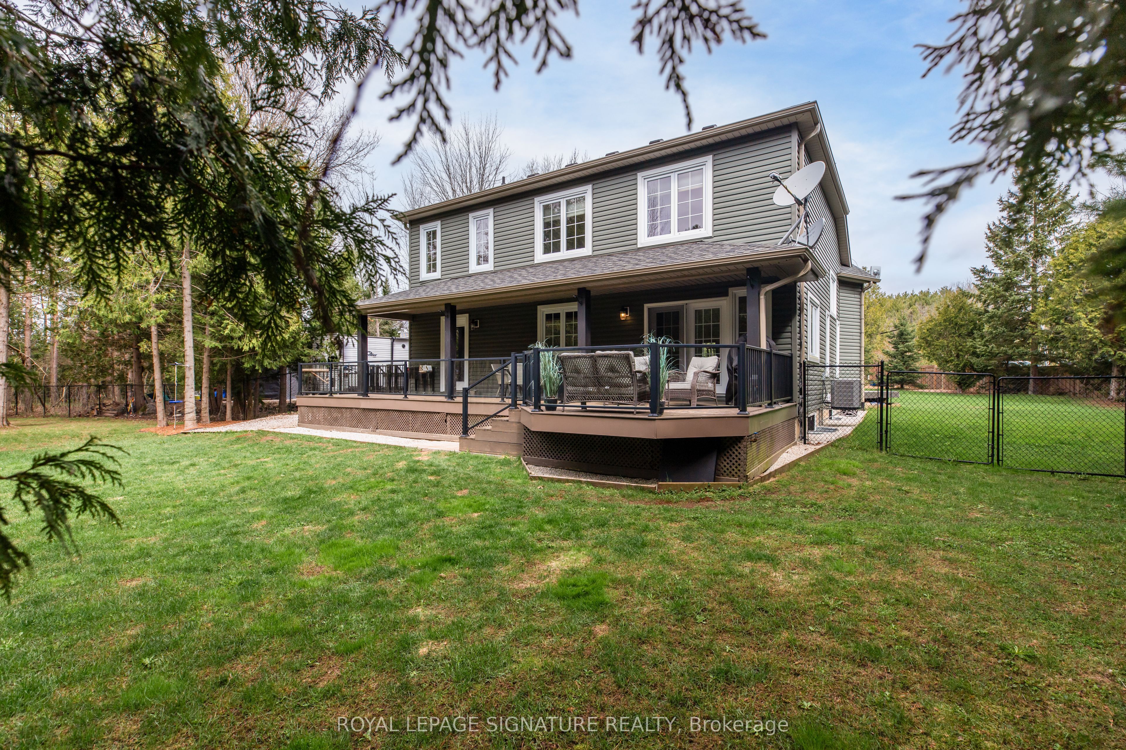 777320 S Highway 10 Property Photo 6