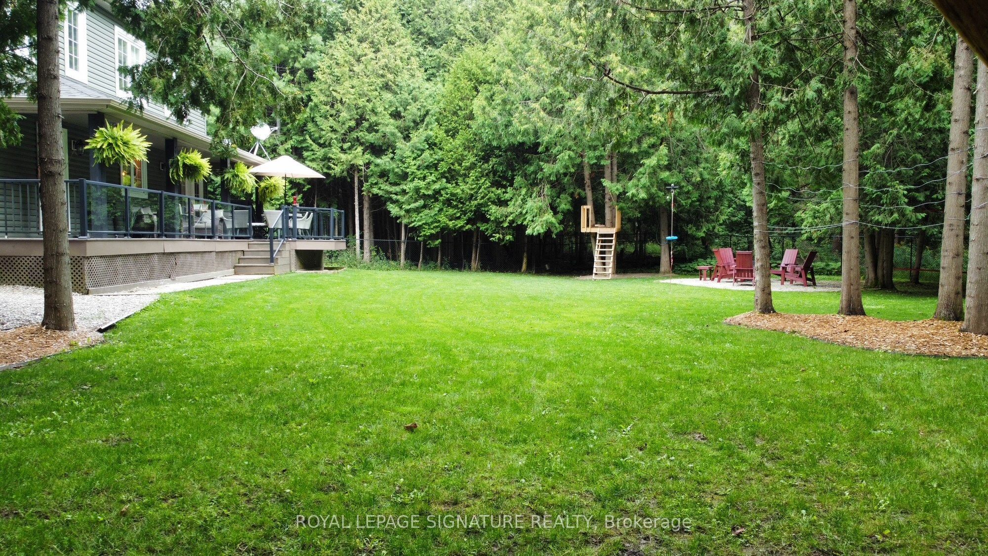 777320 S Highway 10 Property Photo 7