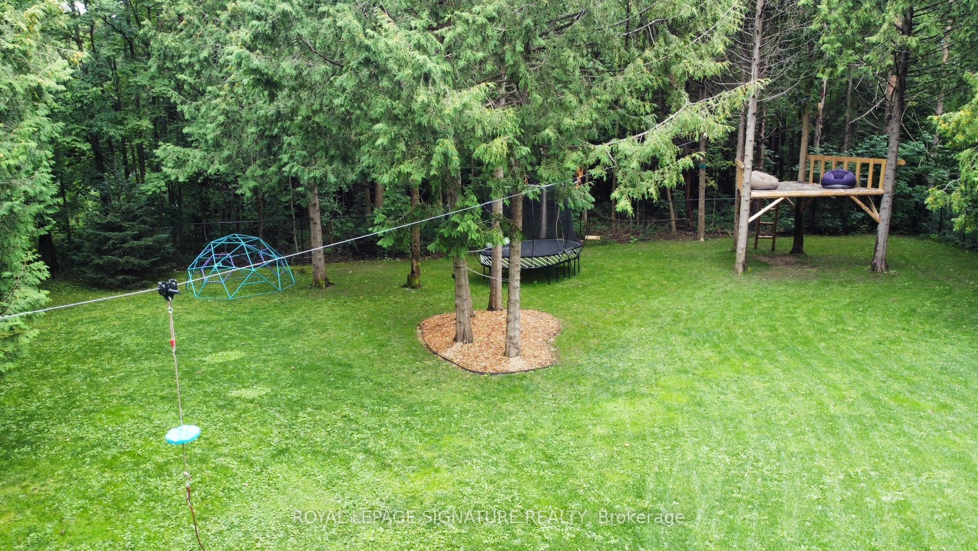 777320 S Highway 10 Property Photo 8