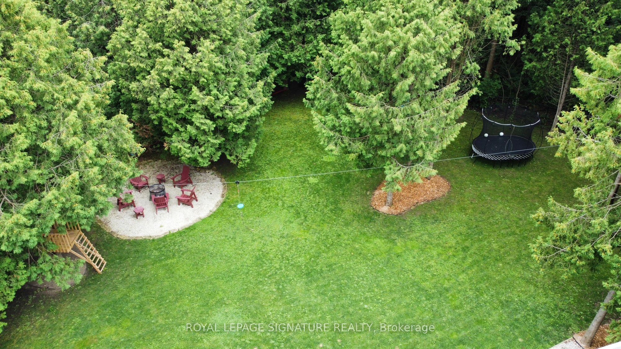 777320 S Highway 10 Property Photo 9