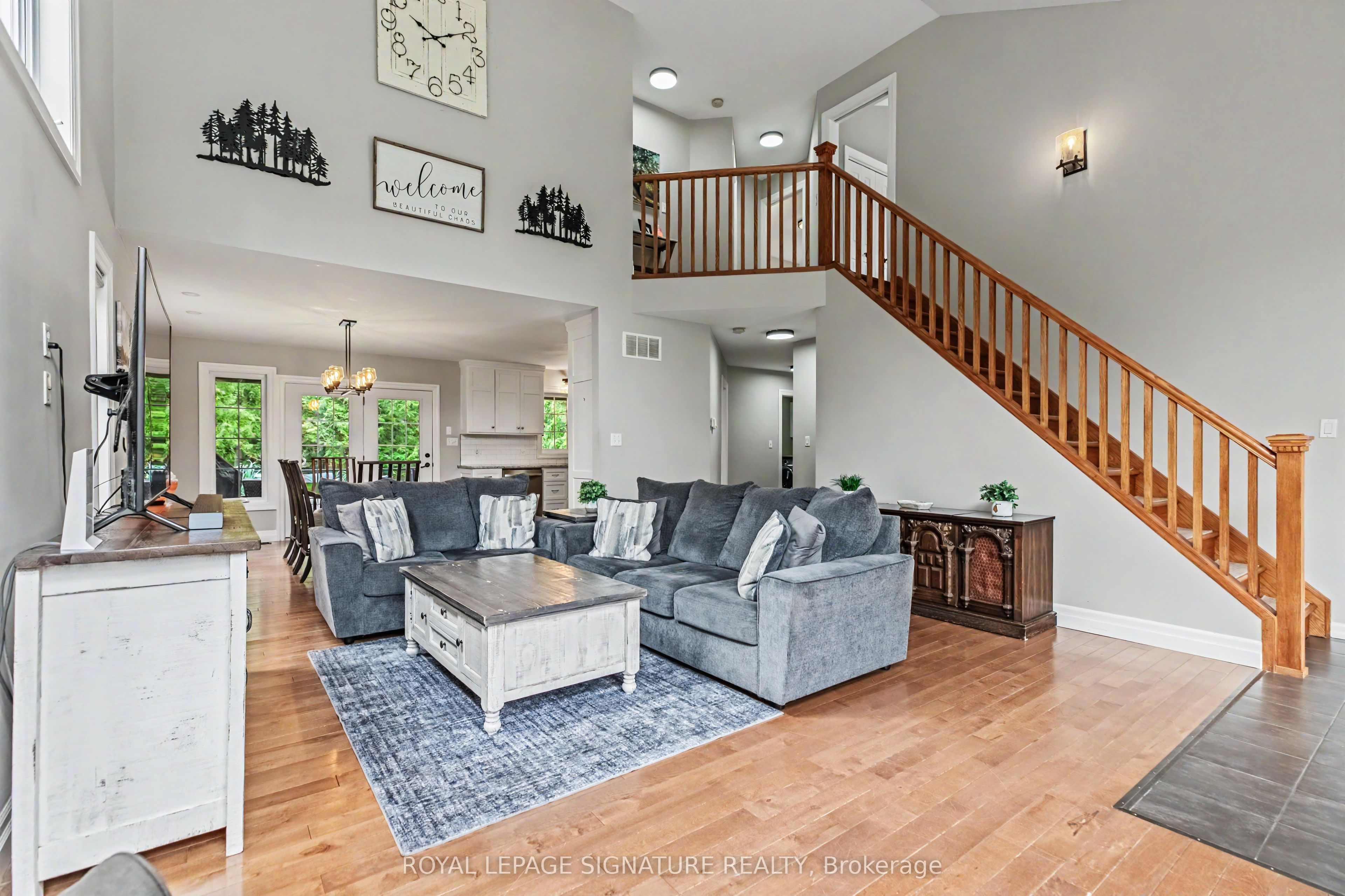 777320 S Highway 10 Property Photo 10