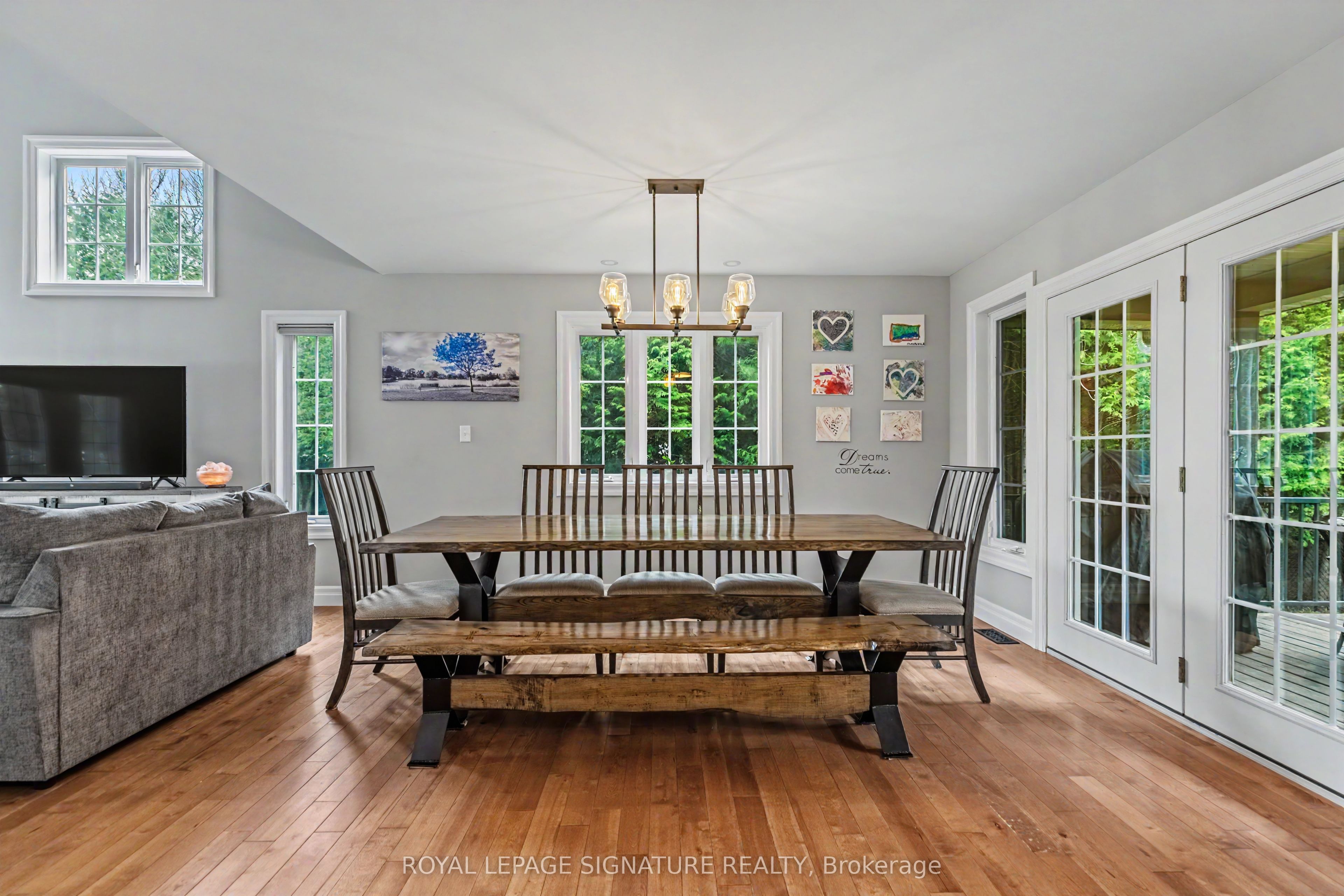 777320 S Highway 10 Property Photo 14