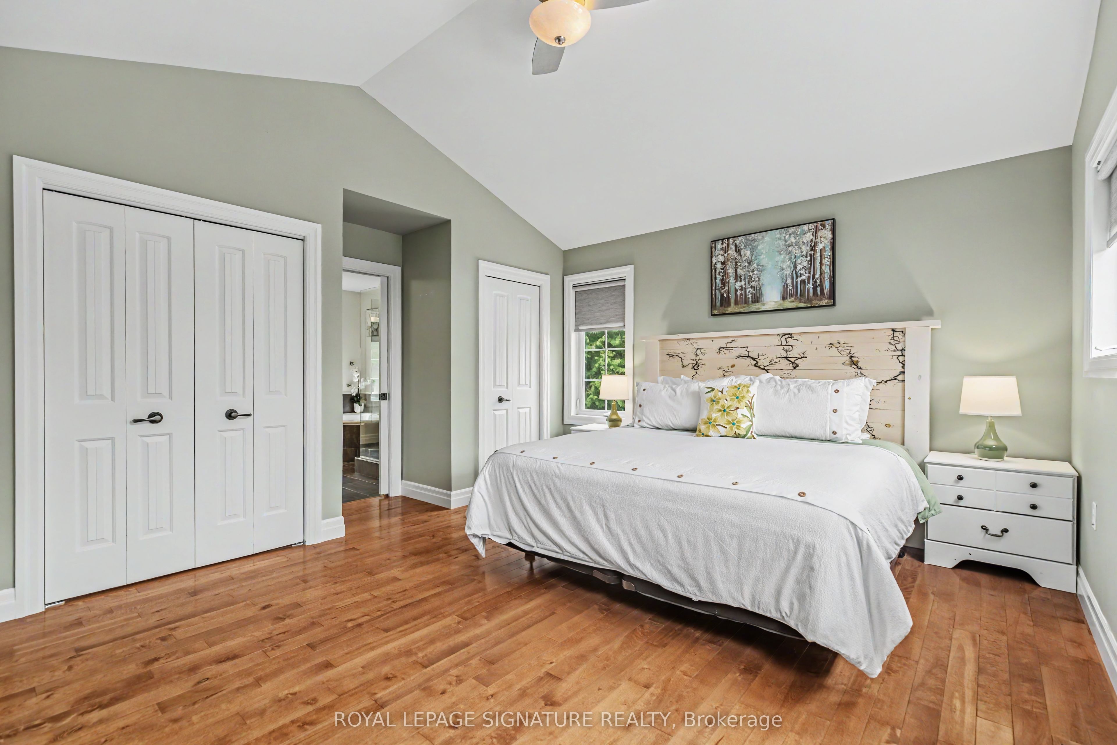 777320 S Highway 10 Property Photo 21