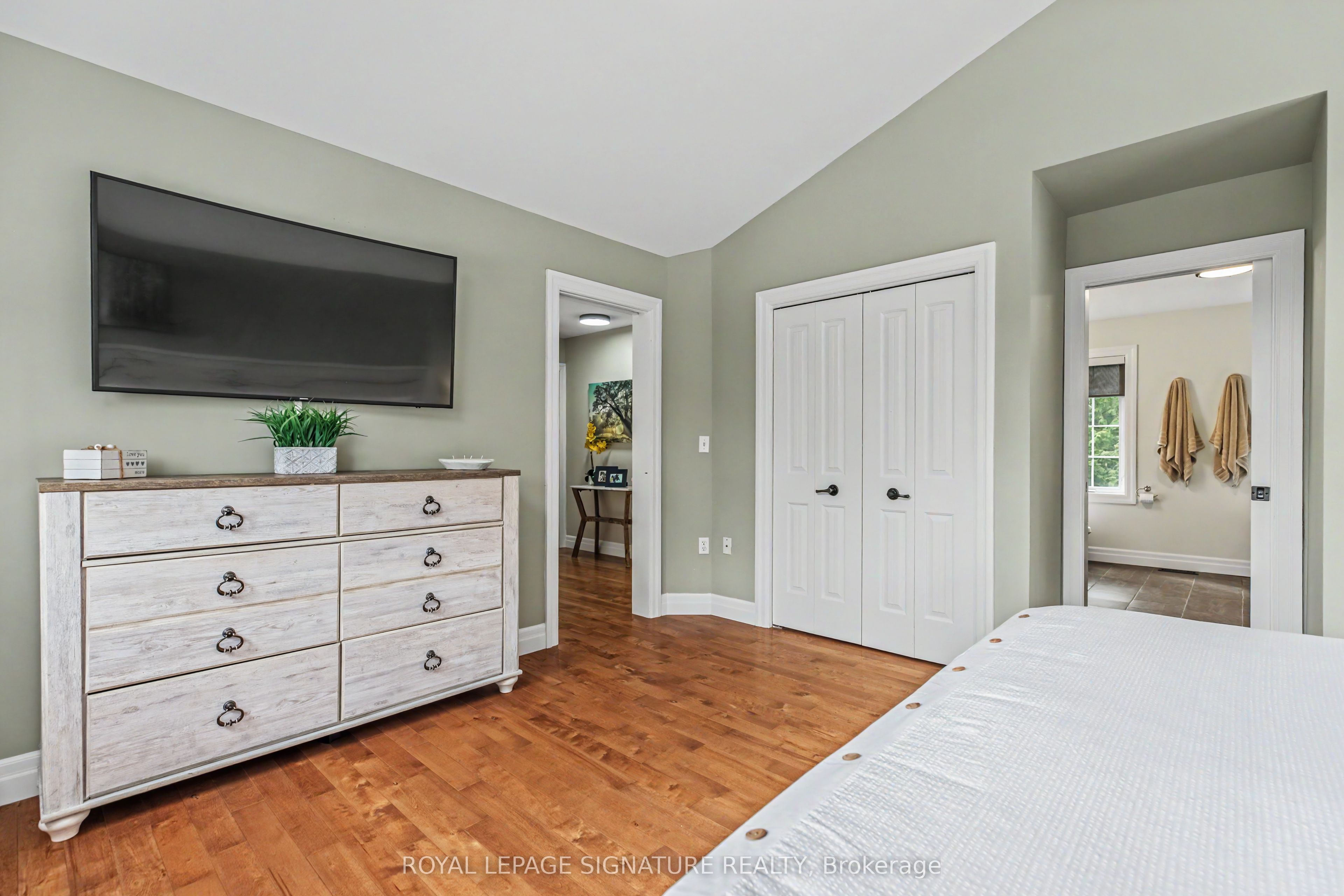 777320 S Highway 10 Property Photo 22