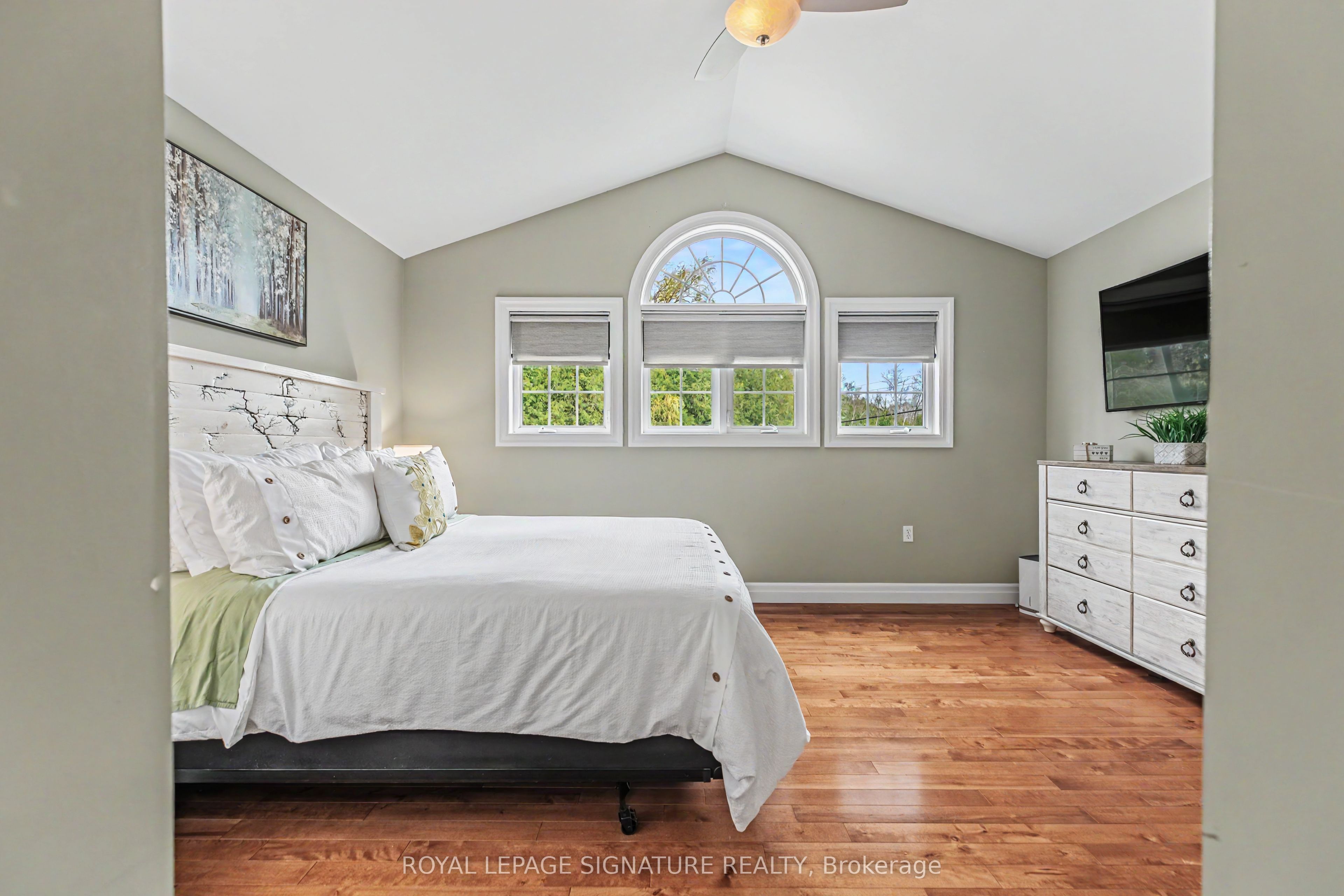 777320 S Highway 10 Property Photo 23