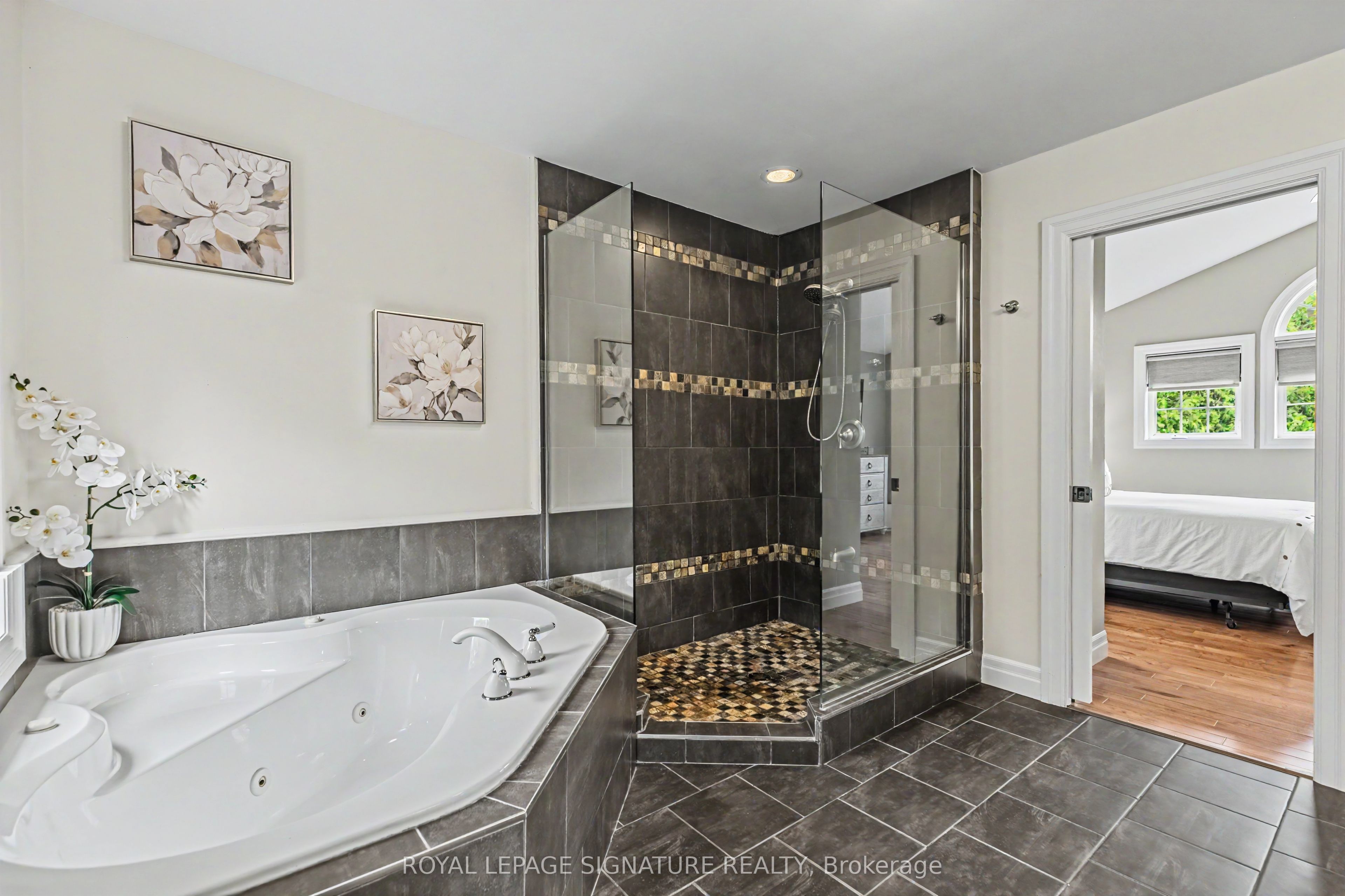 777320 S Highway 10 Property Photo 26