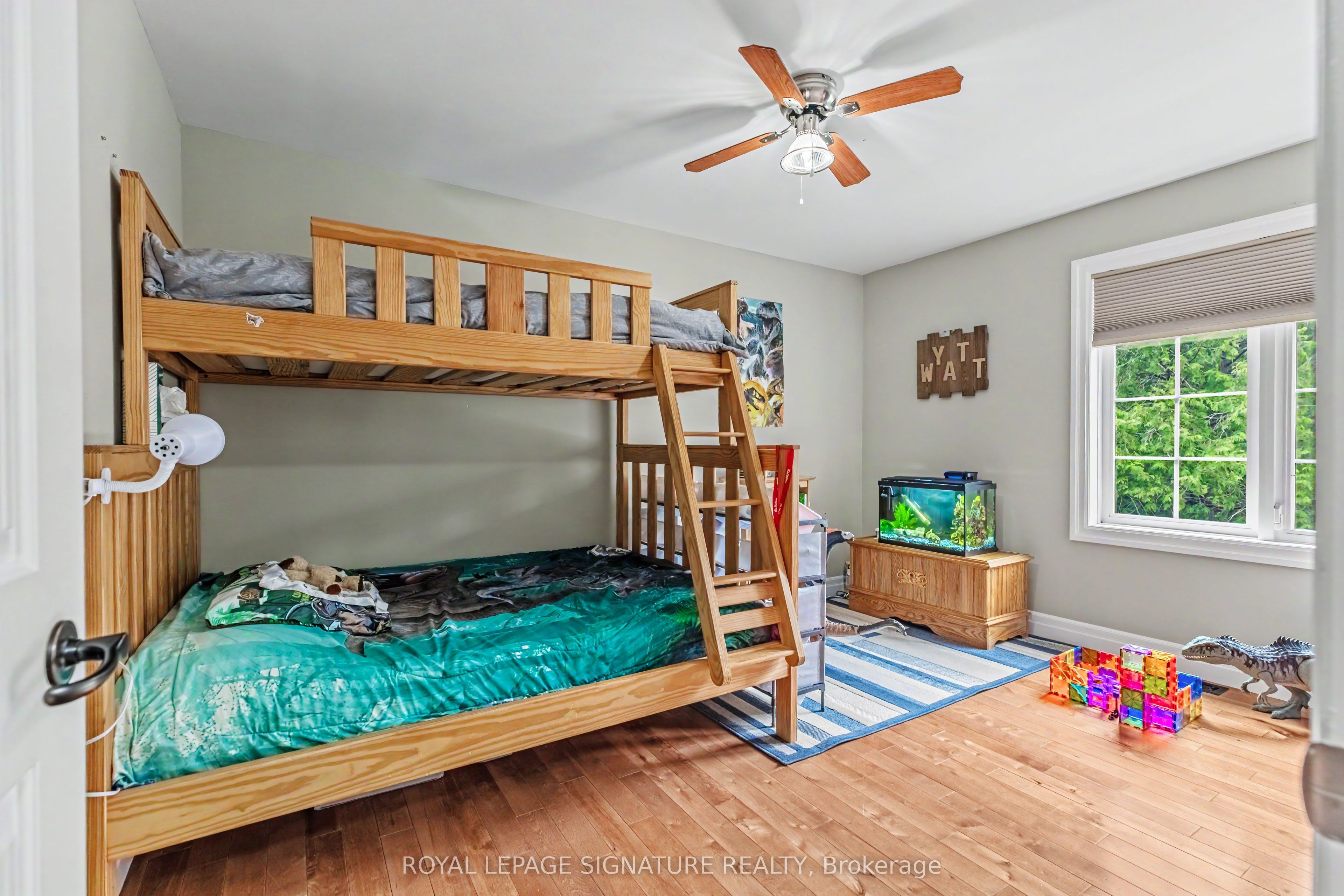 777320 S Highway 10 Property Photo 29