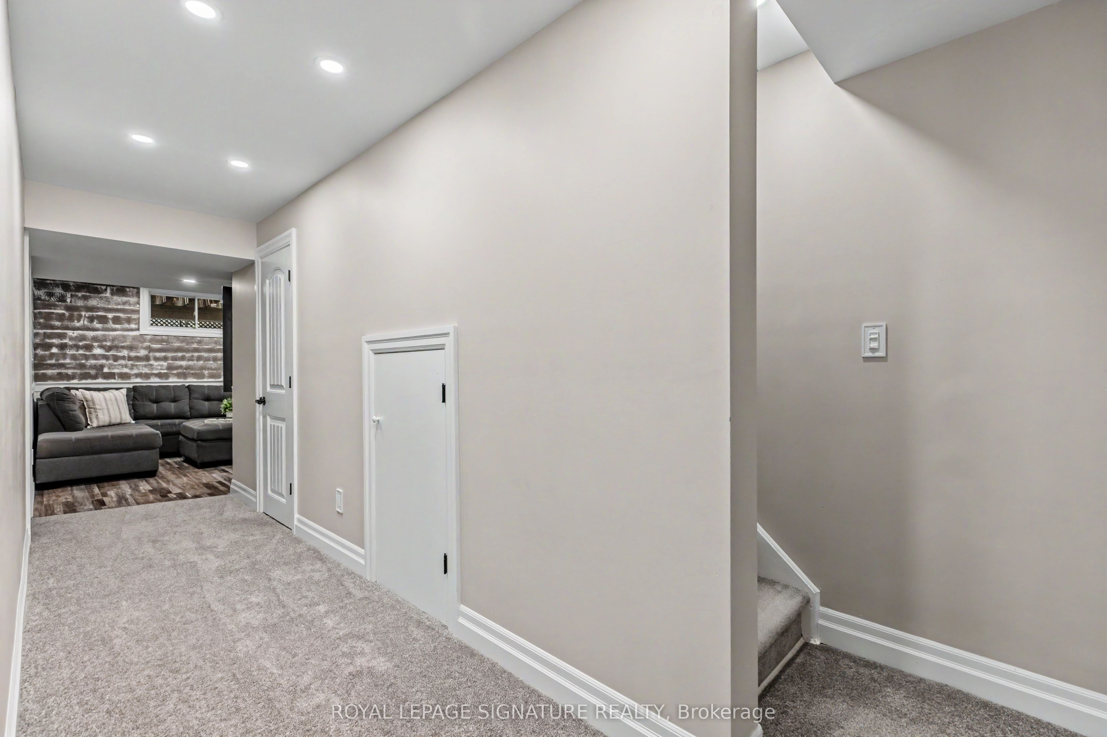 777320 S Highway 10 Property Photo 31
