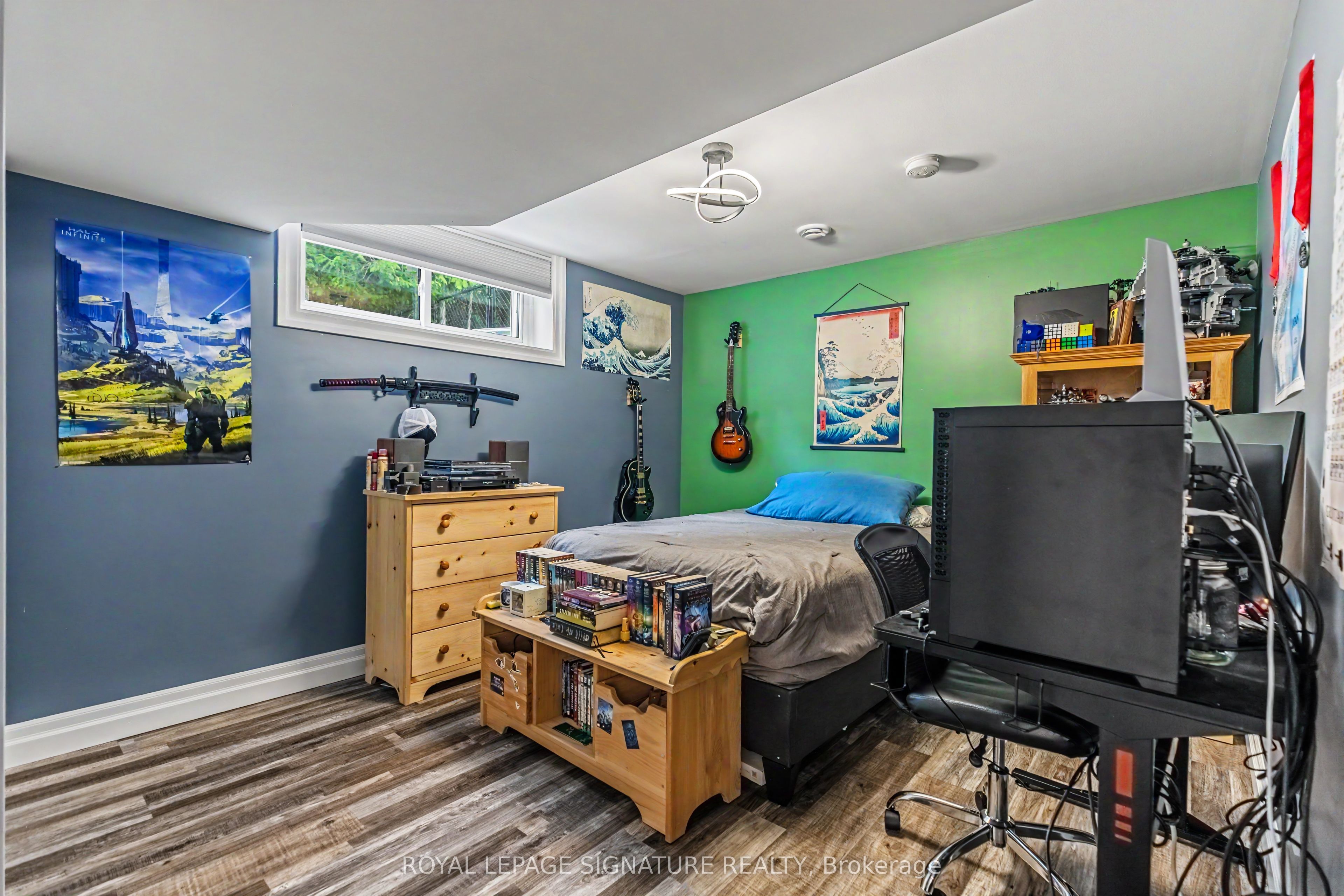 777320 S Highway 10 Property Photo 35