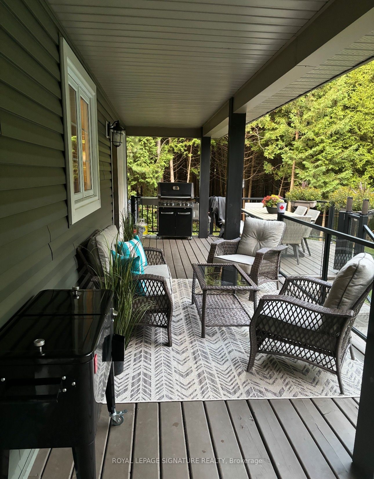 777320 S Highway 10 Property Photo 37