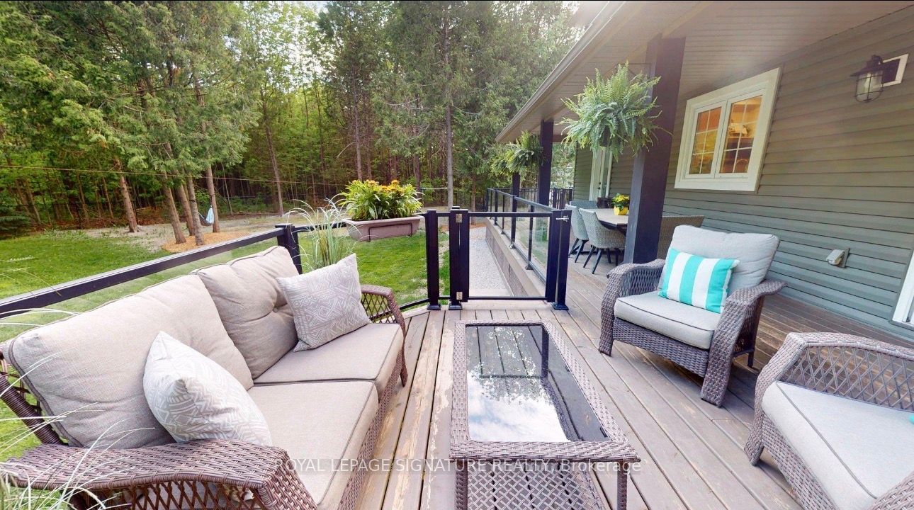 777320 S Highway 10 Property Photo 38