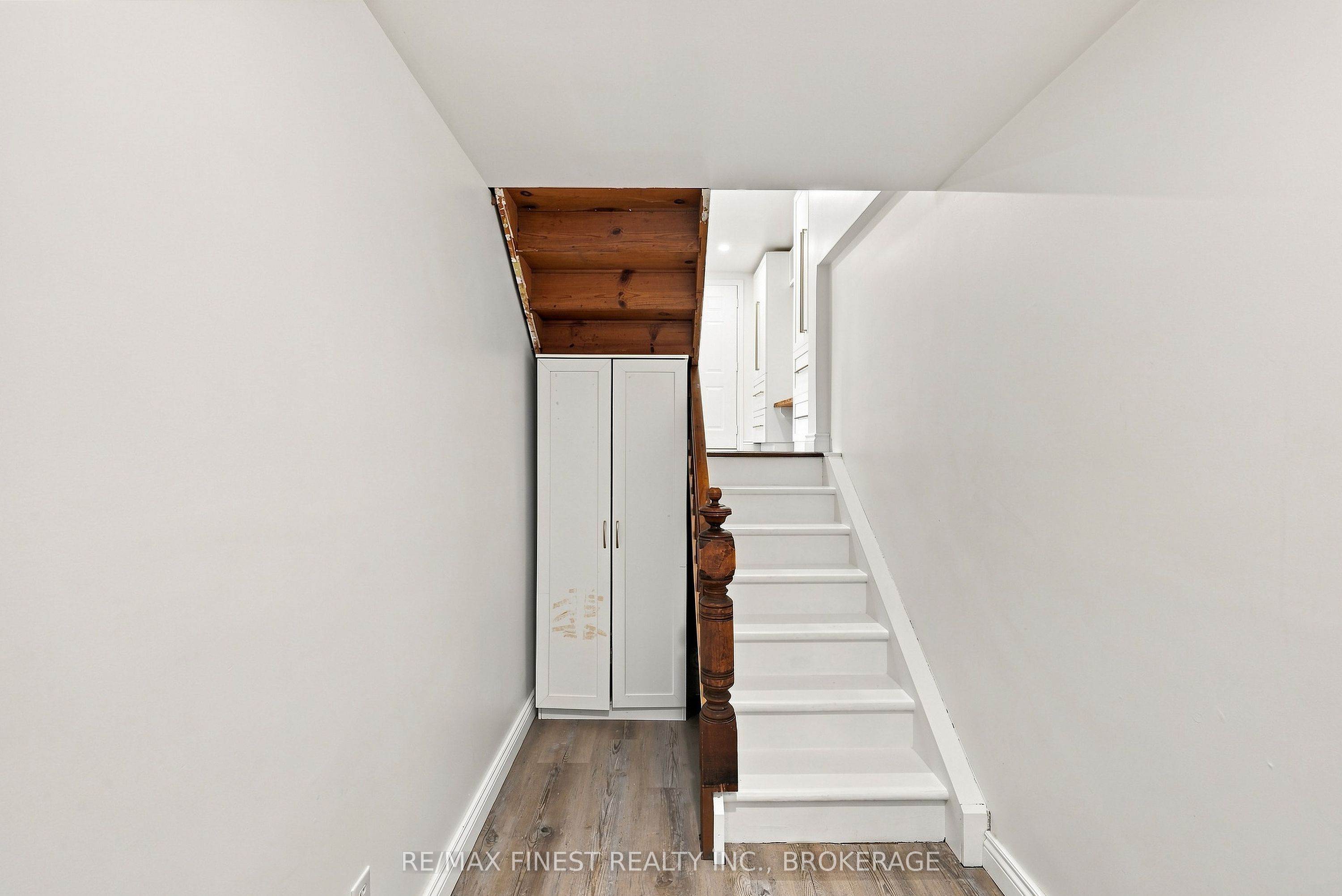 3420 Round Lake Road Property Photo 26