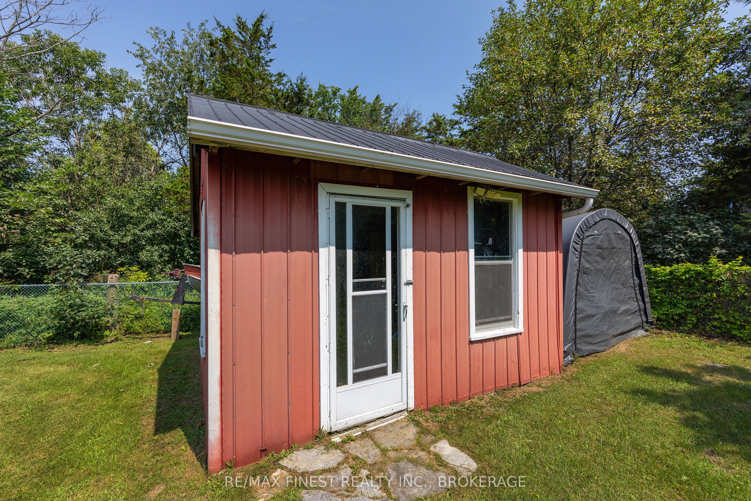 3420 Round Lake Road Property Photo 45