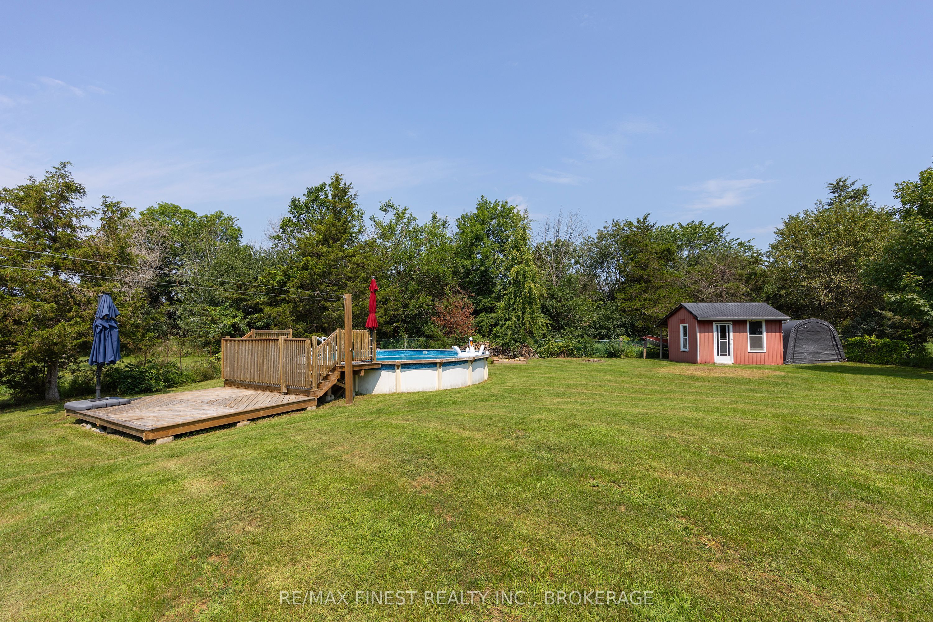 3420 Round Lake Road Property Photo 46