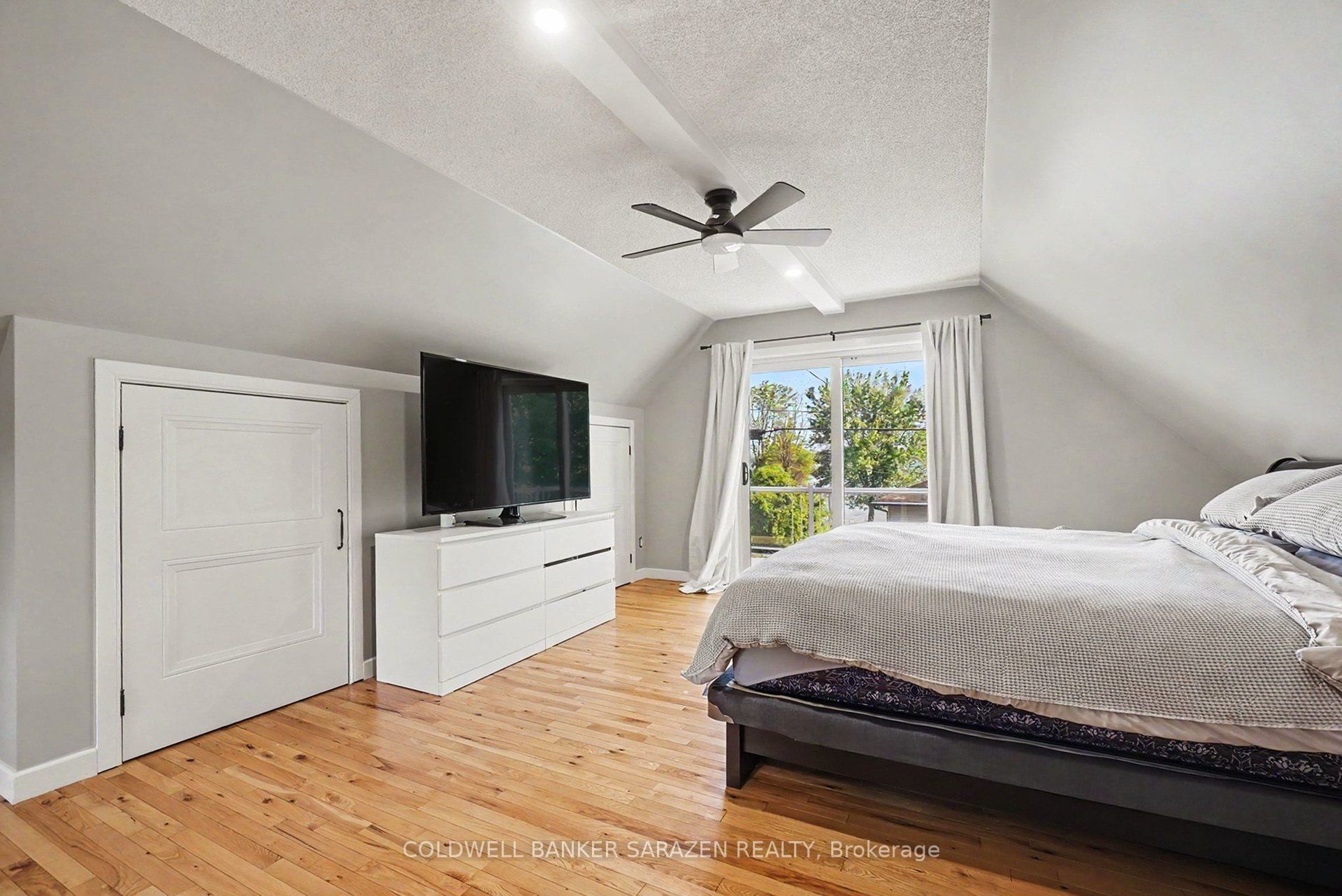 86 Towey Lane Property Photo 20