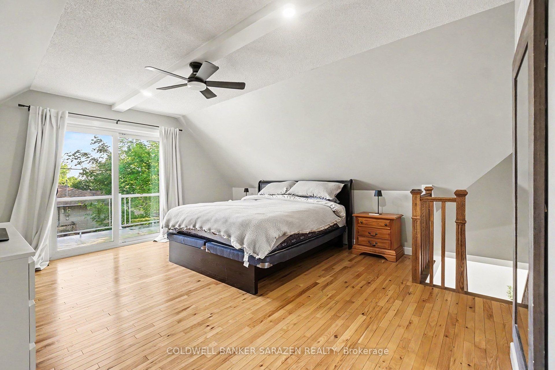 86 Towey Lane Property Photo 23