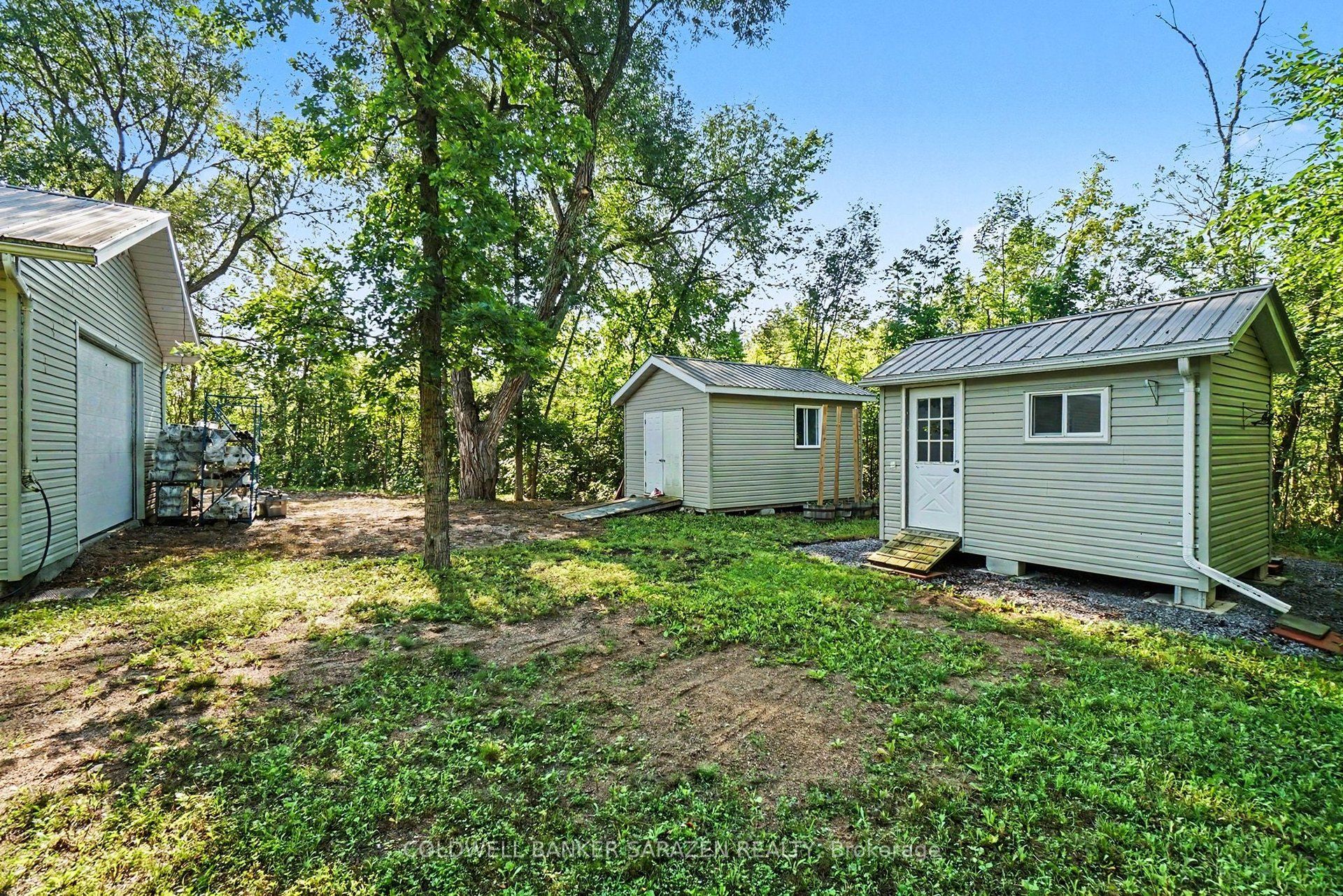 86 Towey Lane Property Photo 32