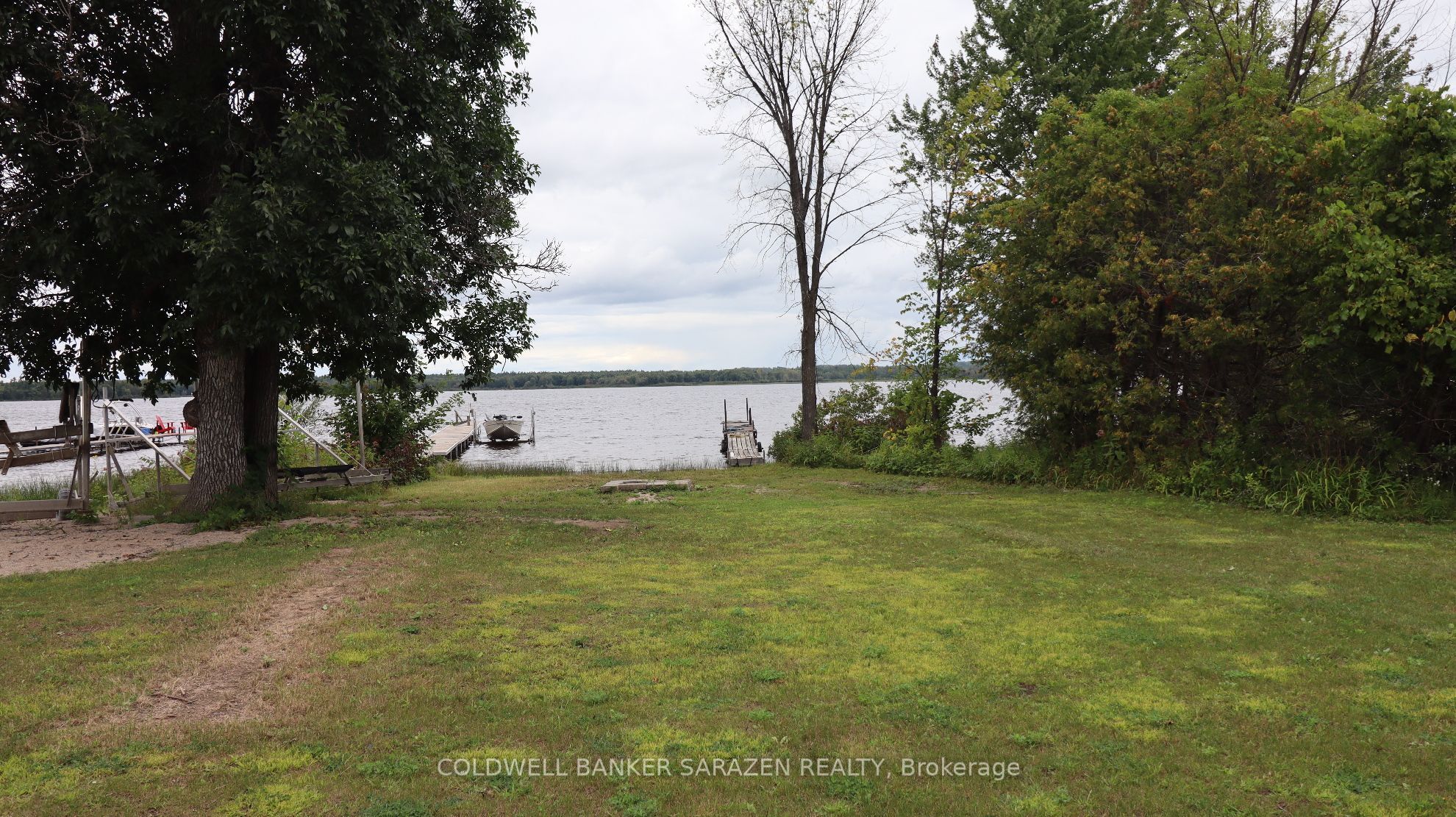 86 Towey Lane Property Photo 35