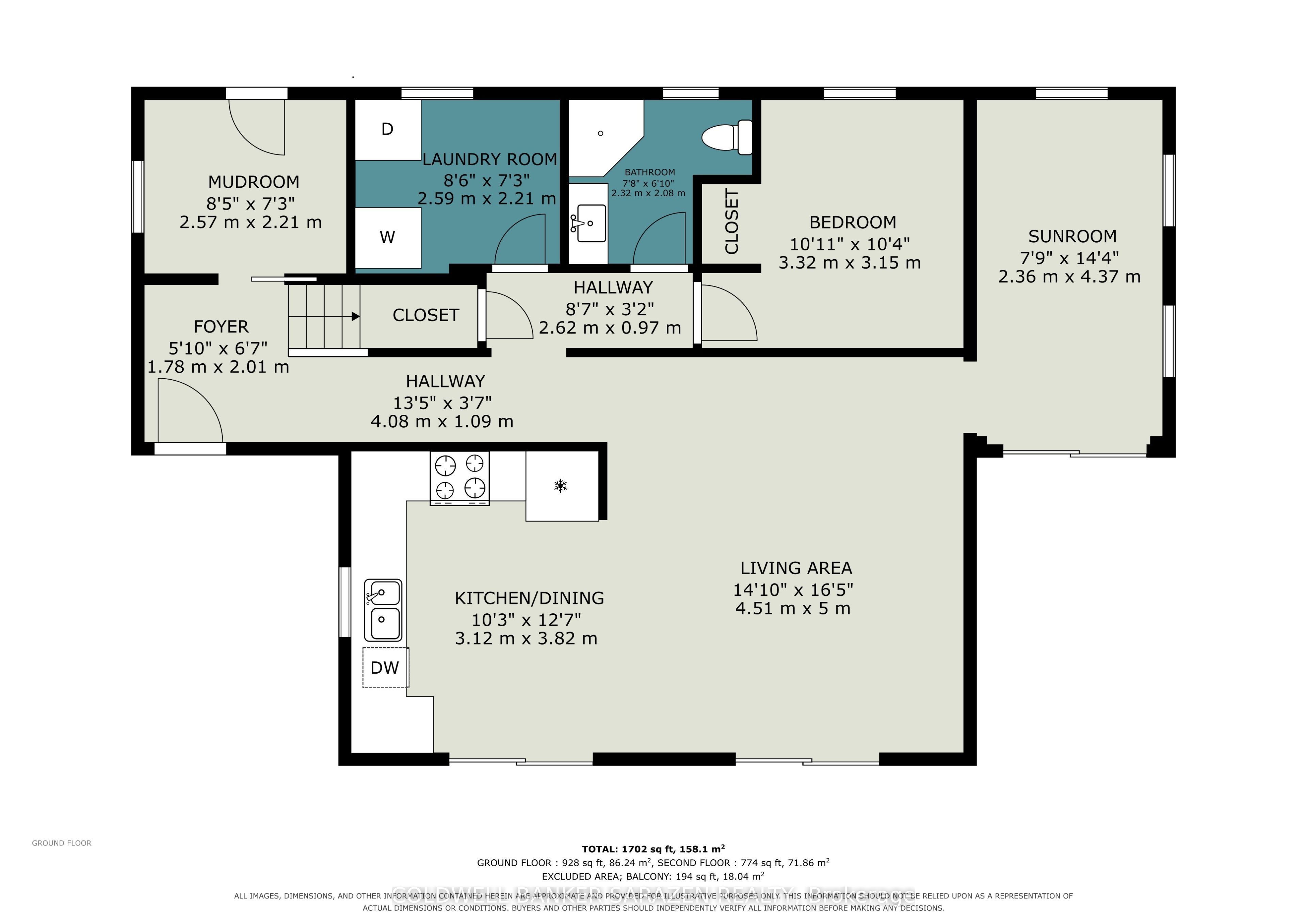 86 Towey Lane Property Photo 46