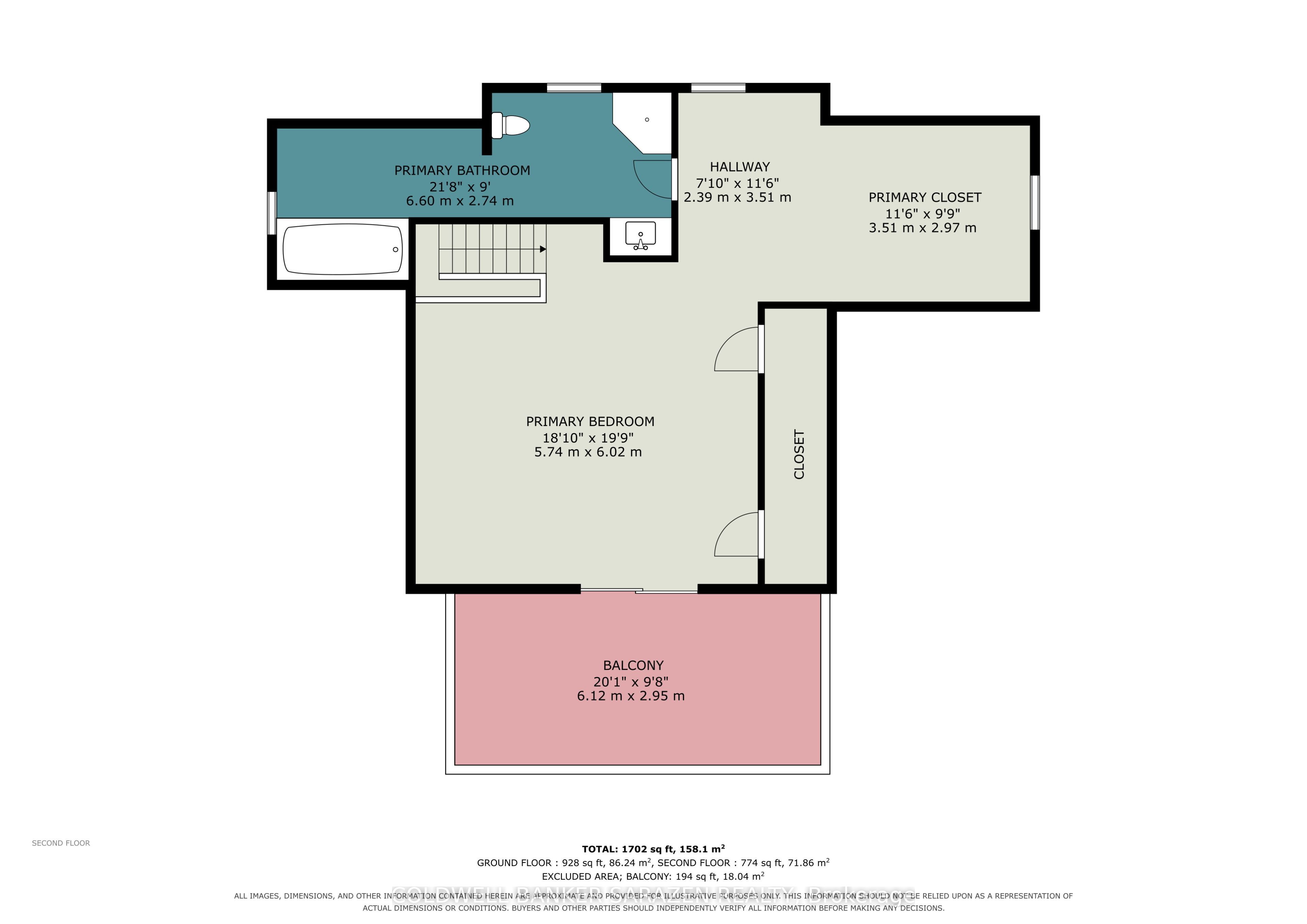 86 Towey Lane Property Photo 47
