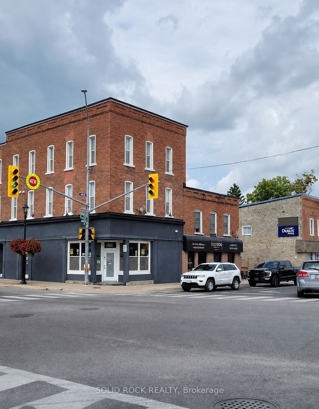 18-22 Bridge Street W Property Photo 1