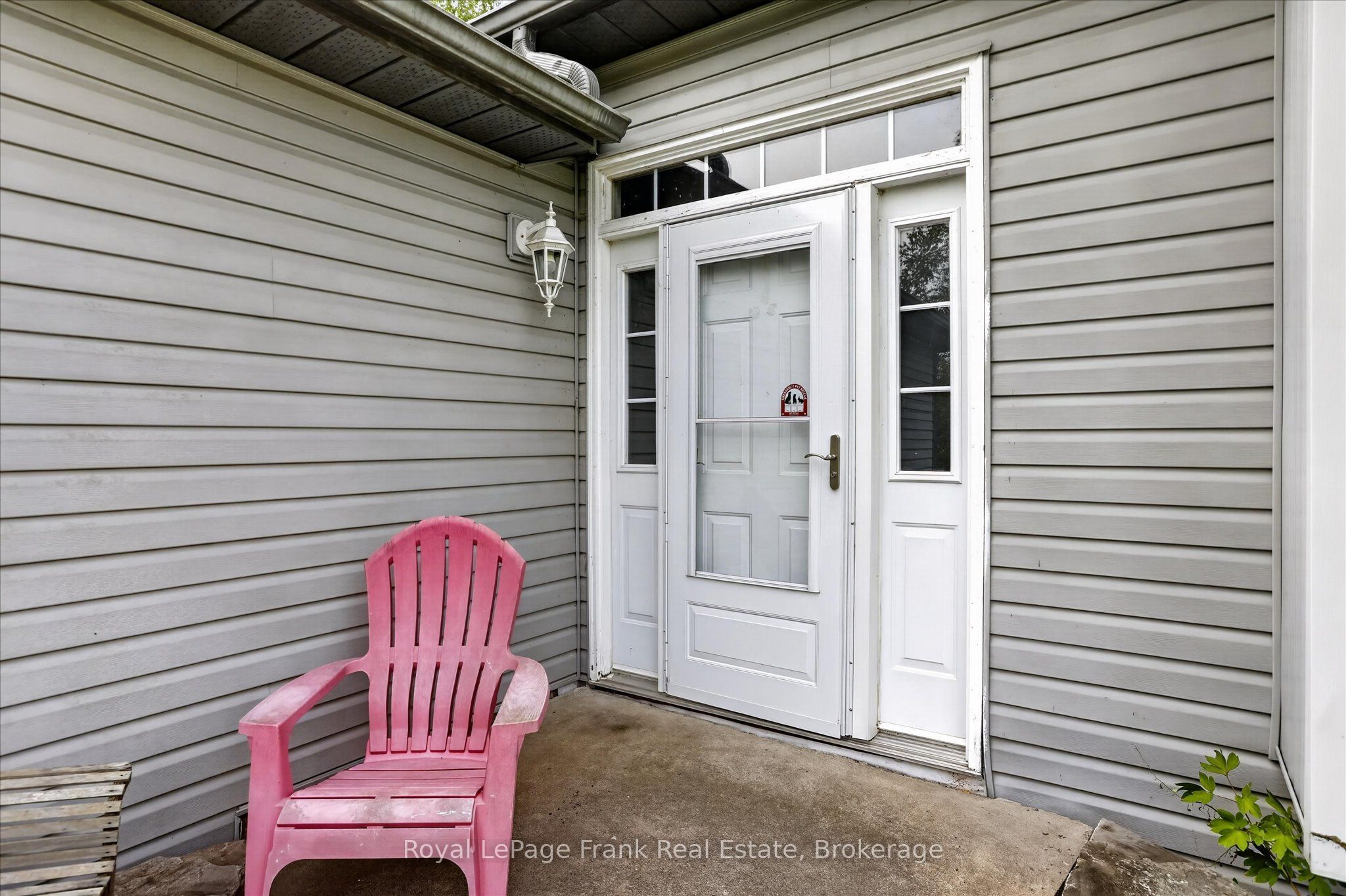 124 Sumcot Drive Property Photo 7