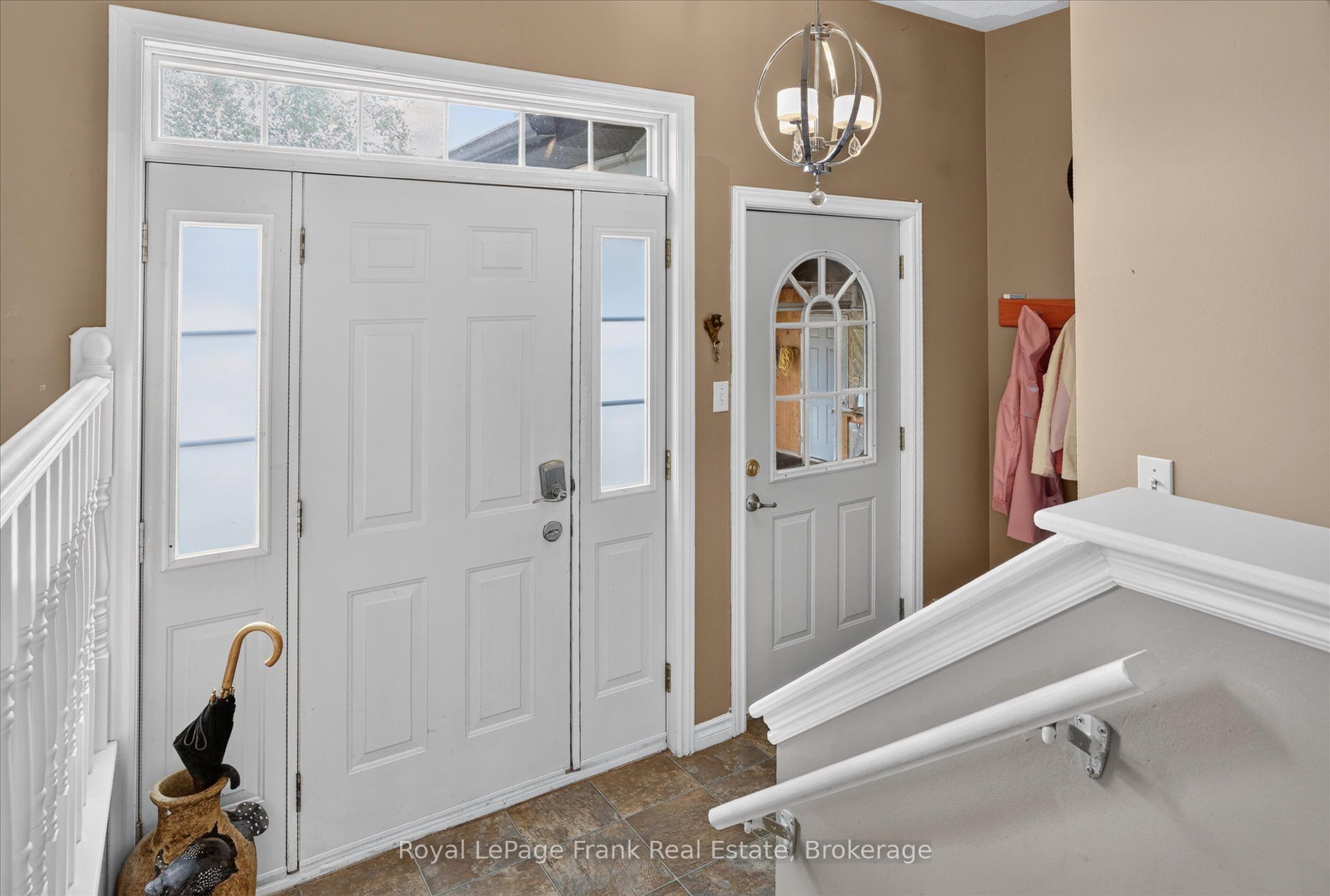 124 Sumcot Drive Property Photo 8